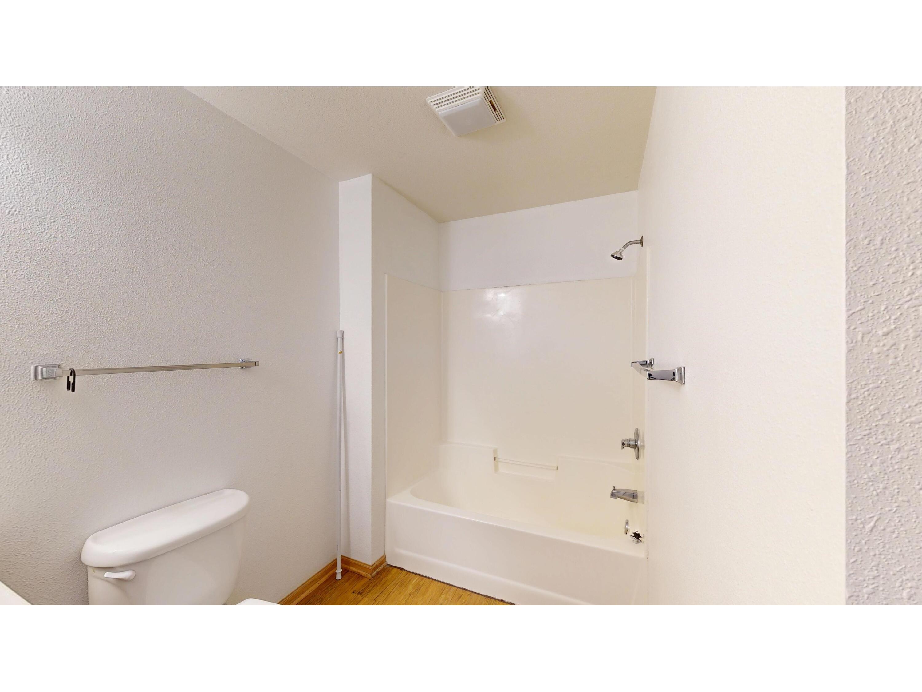 106 N Silver La Farge WI 54639 1945738 image34