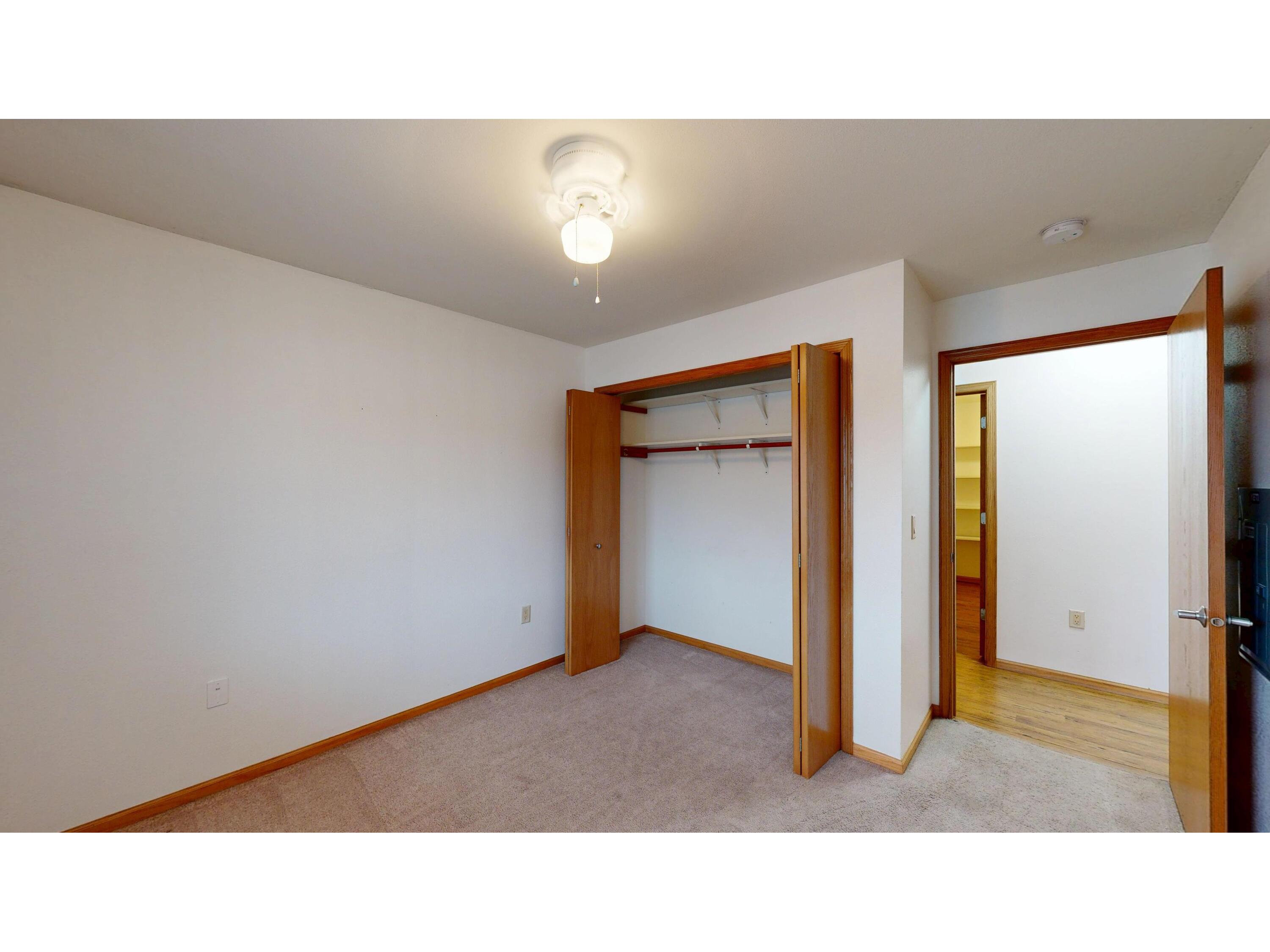 106 N Silver La Farge WI 54639 1945738 image35