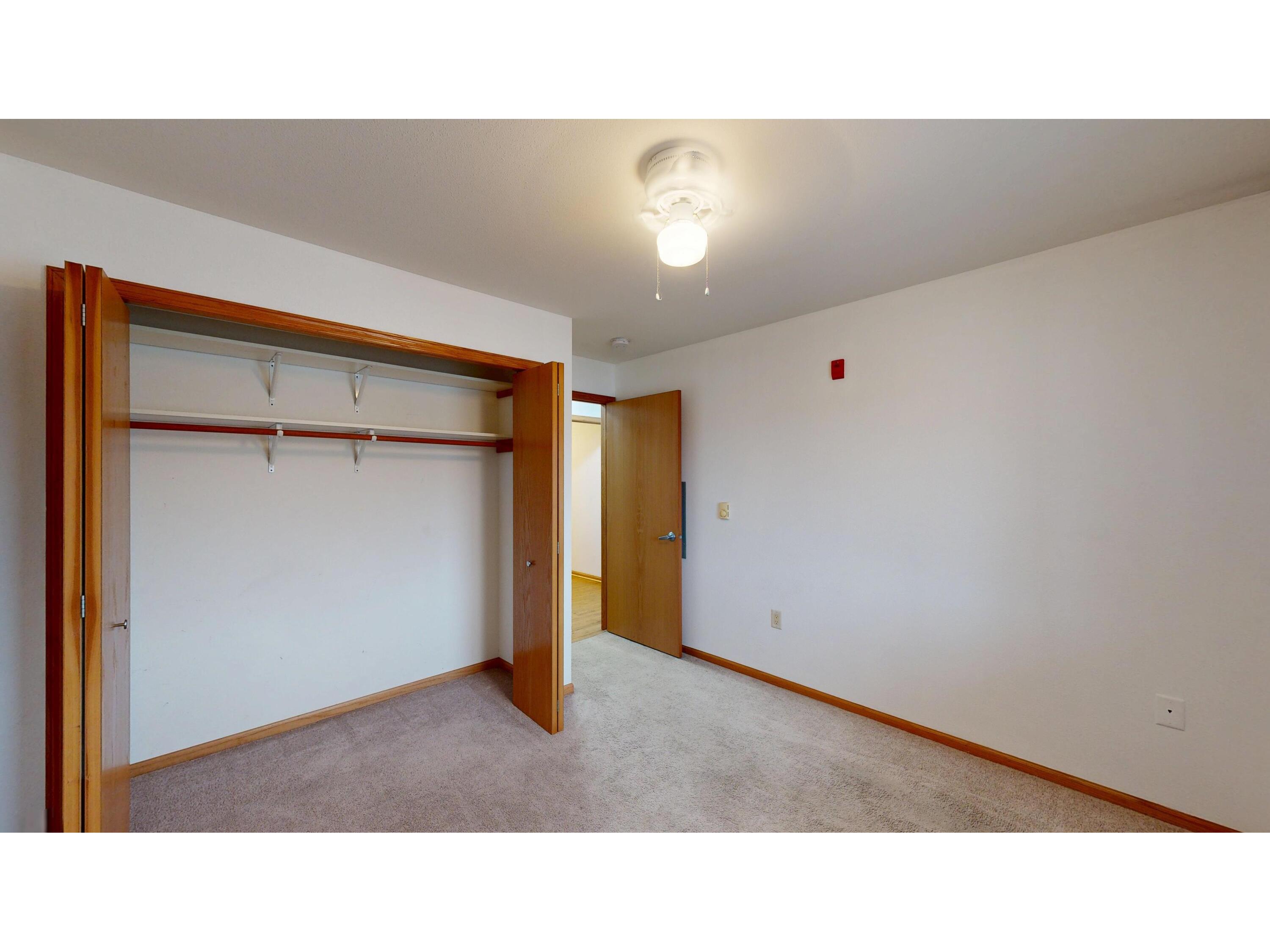106 N Silver La Farge WI 54639 1945738 image36