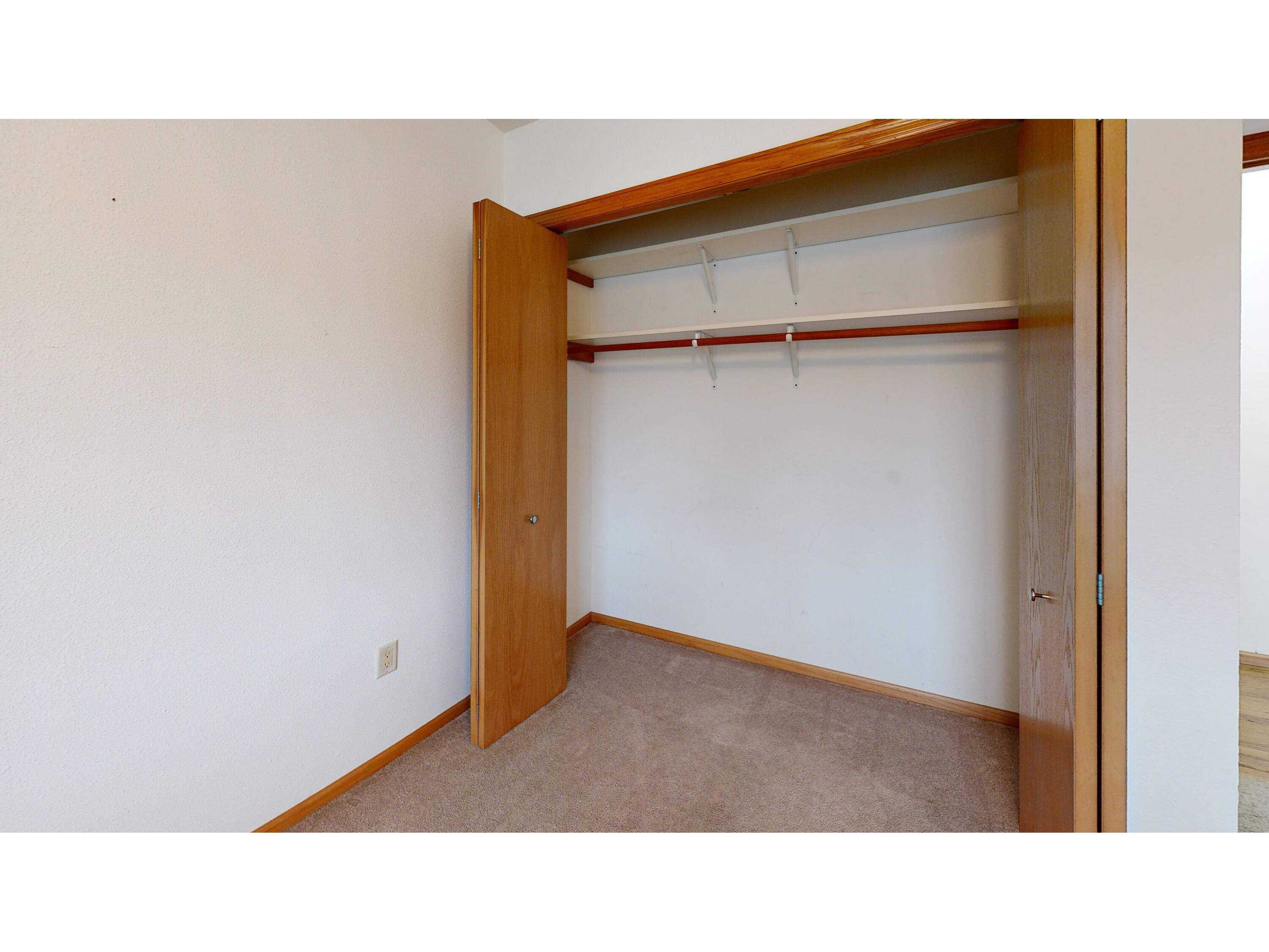 106 N Silver La Farge WI 54639 1945738 image37