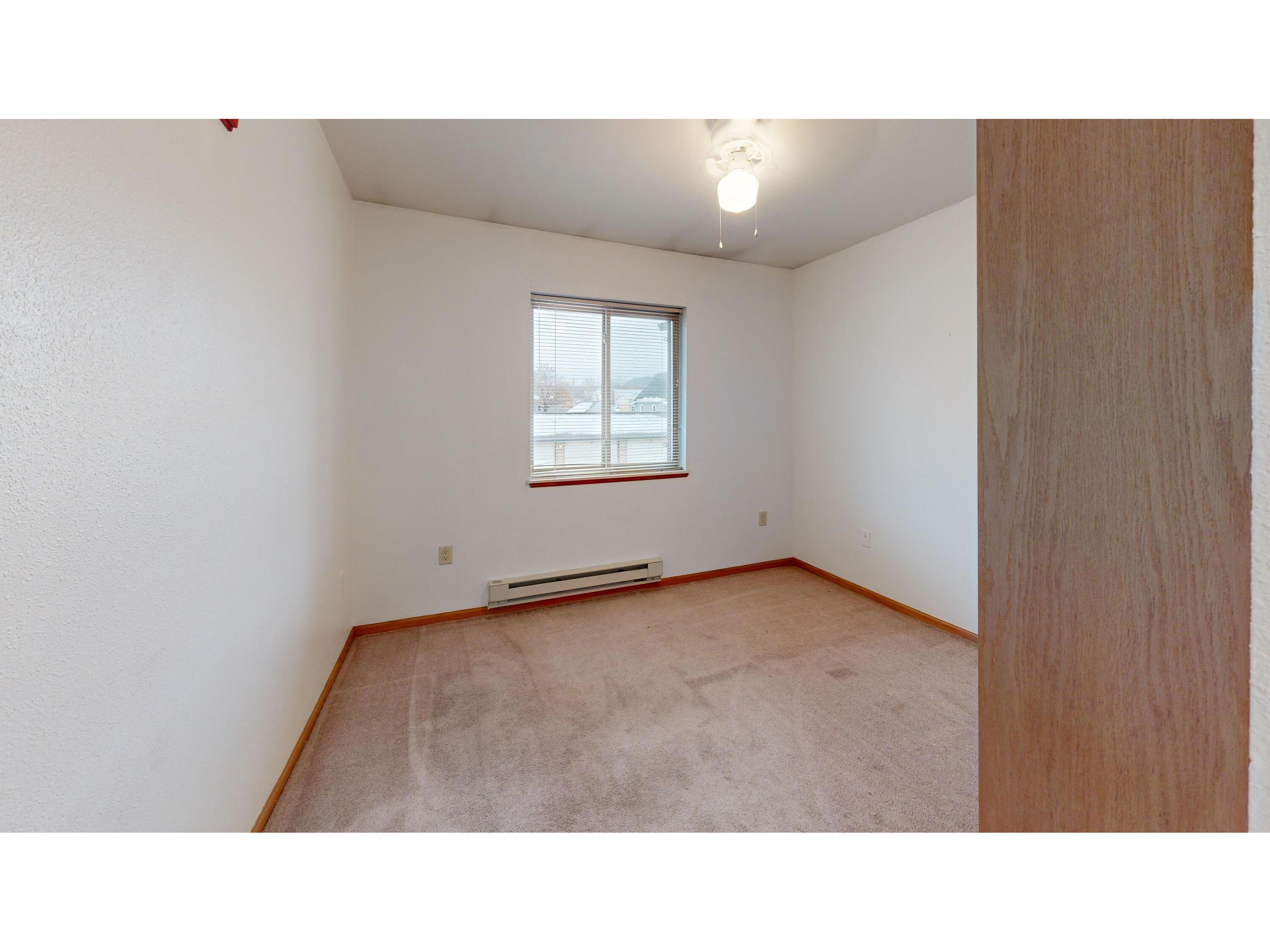 106 N Silver La Farge WI 54639 1945738 image38