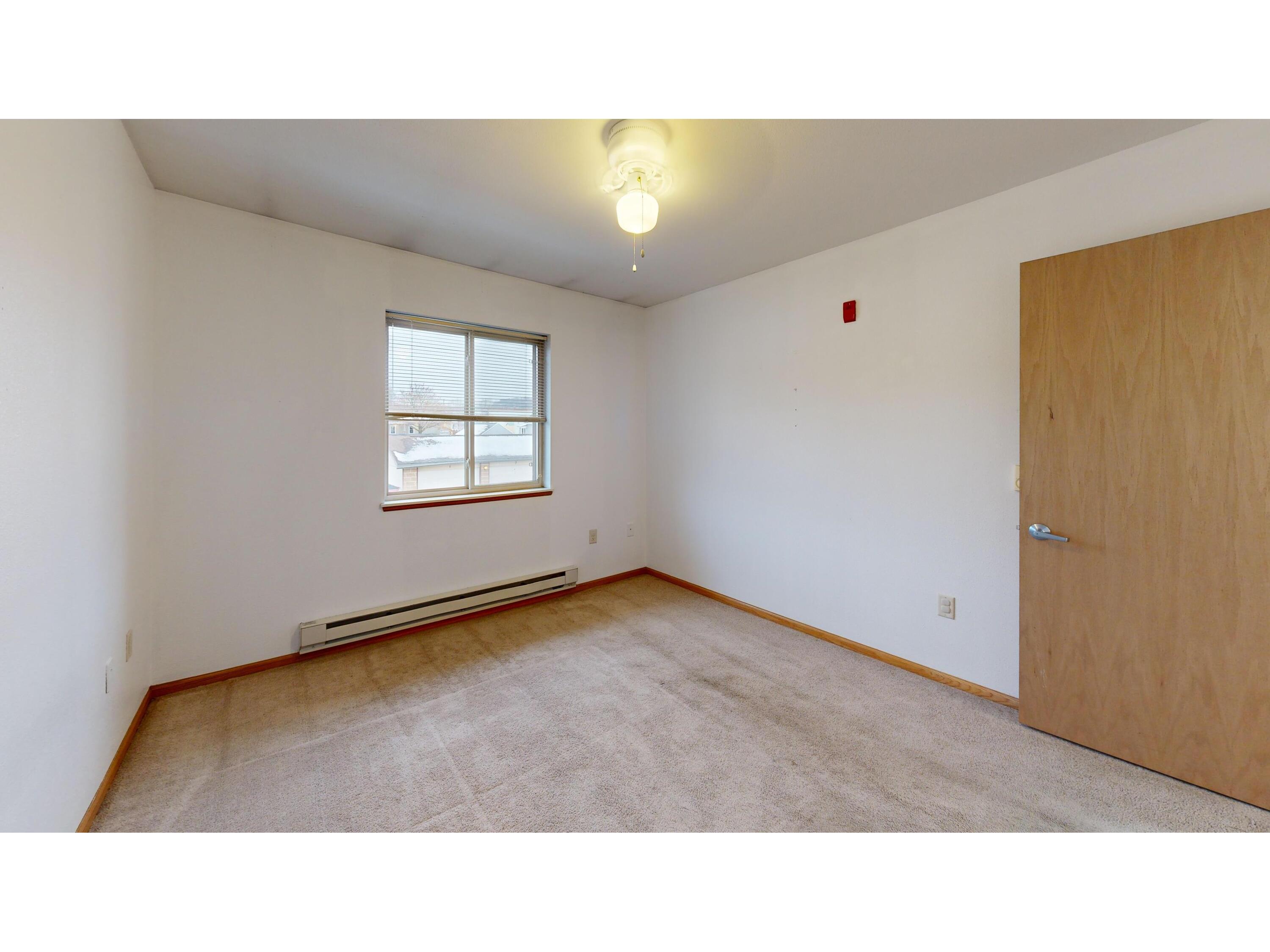 106 N Silver La Farge WI 54639 1945738 image39
