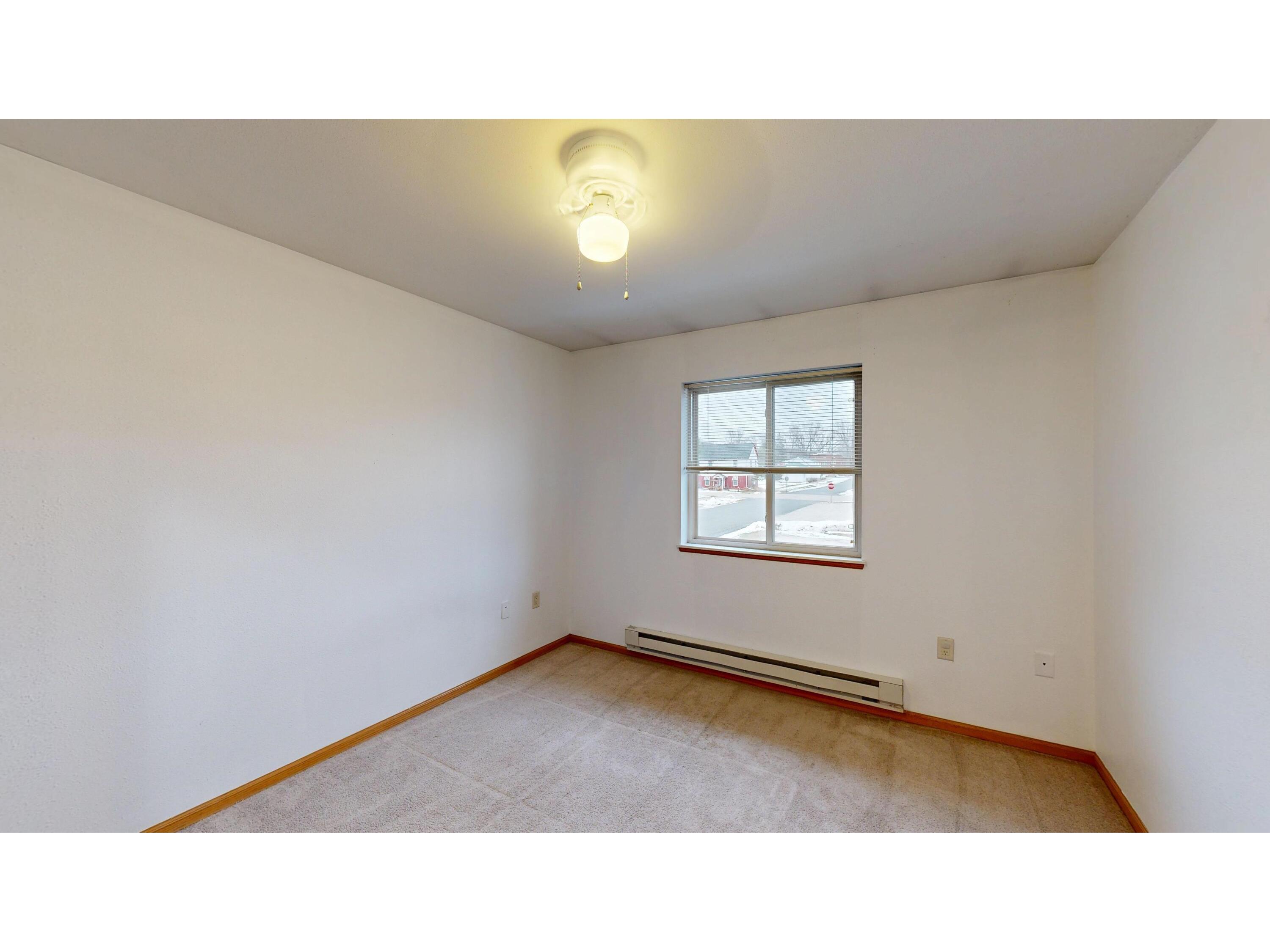 106 N Silver La Farge WI 54639 1945738 image40