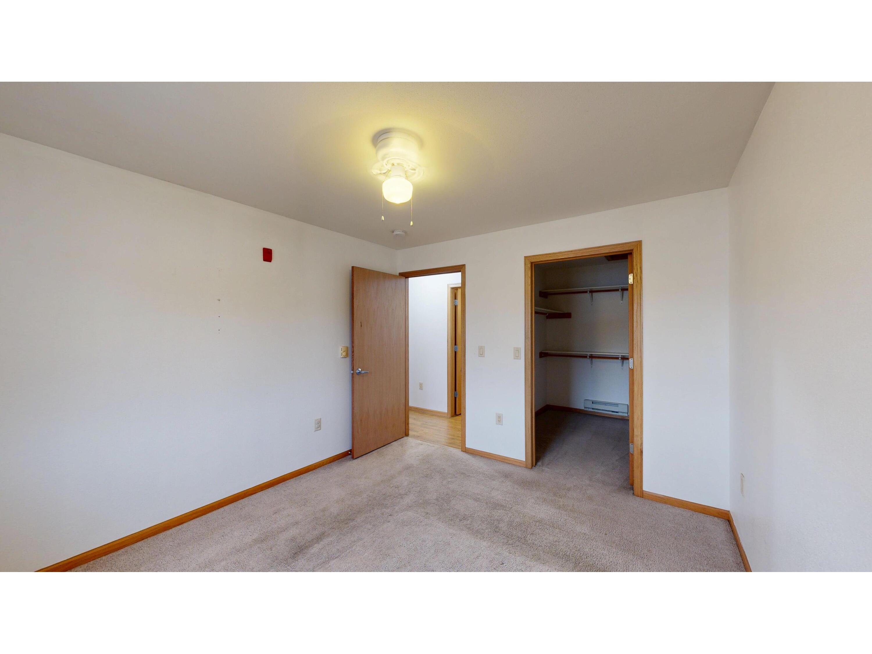 106 N Silver La Farge WI 54639 1945738 image42