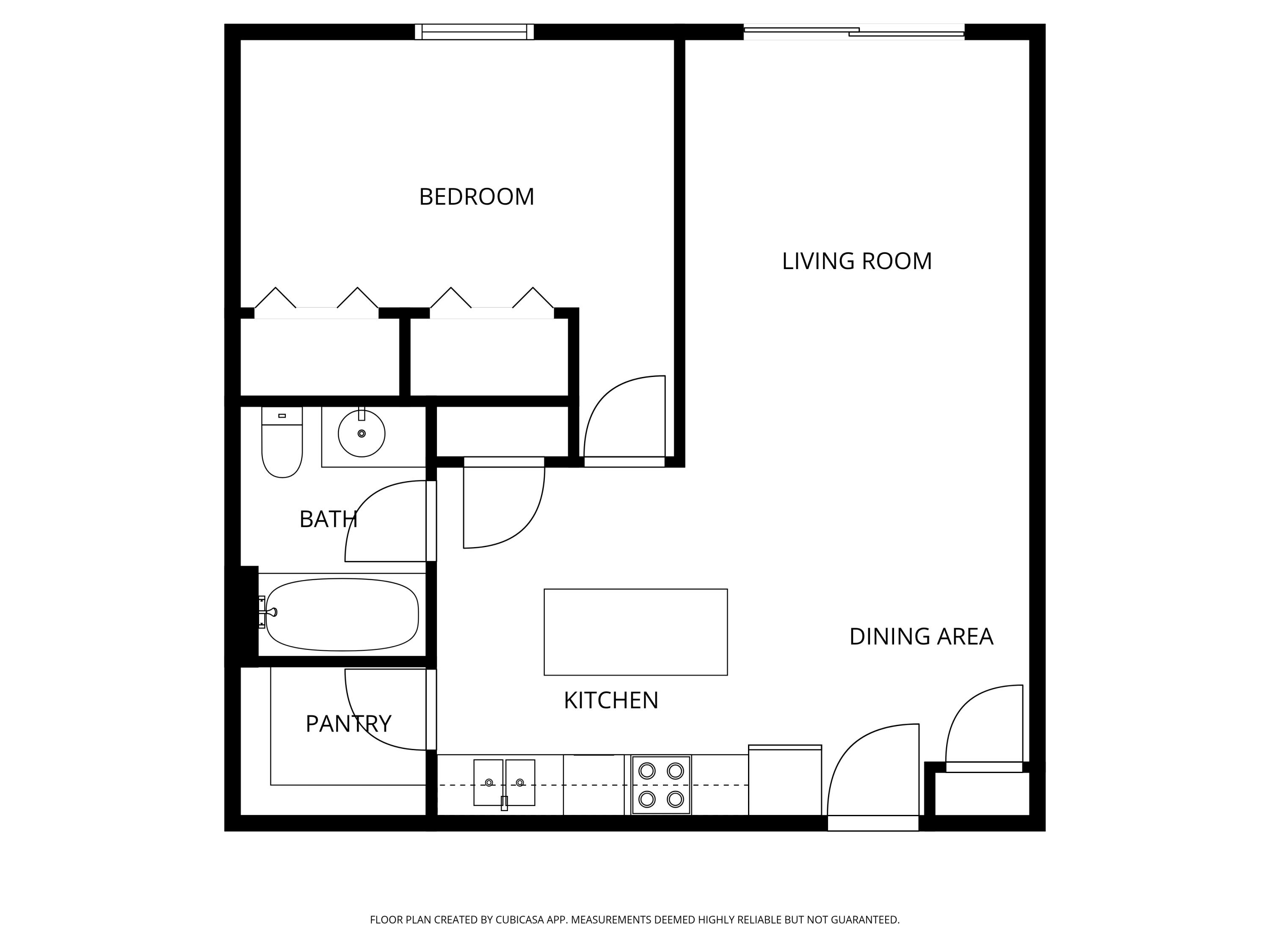 106 N Silver La Farge WI 54639 1945738 image43