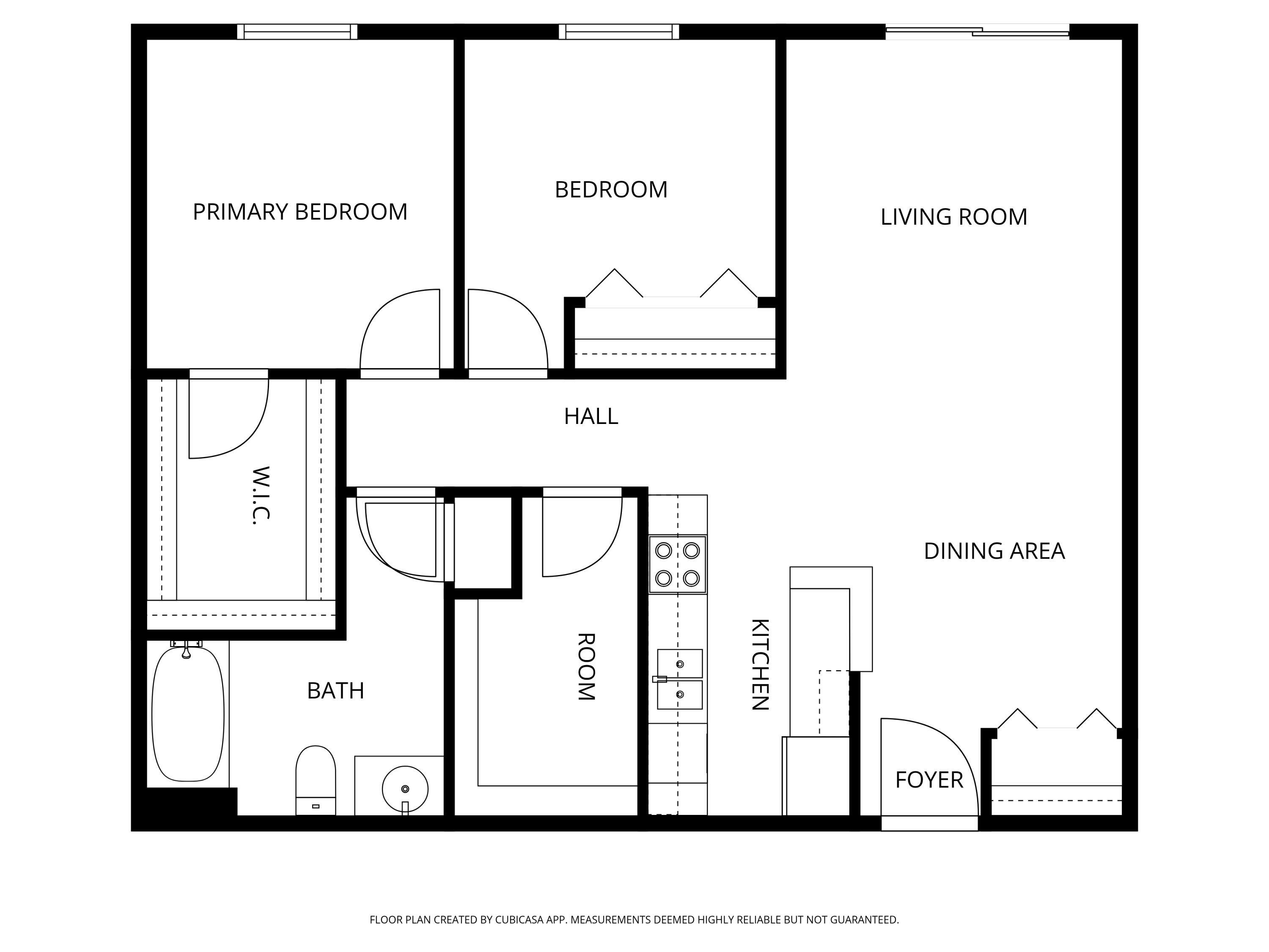 106 N Silver La Farge WI 54639 1945738 image44