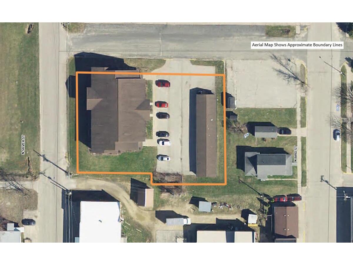 106 N Silver La Farge WI 54639 1945738 image45