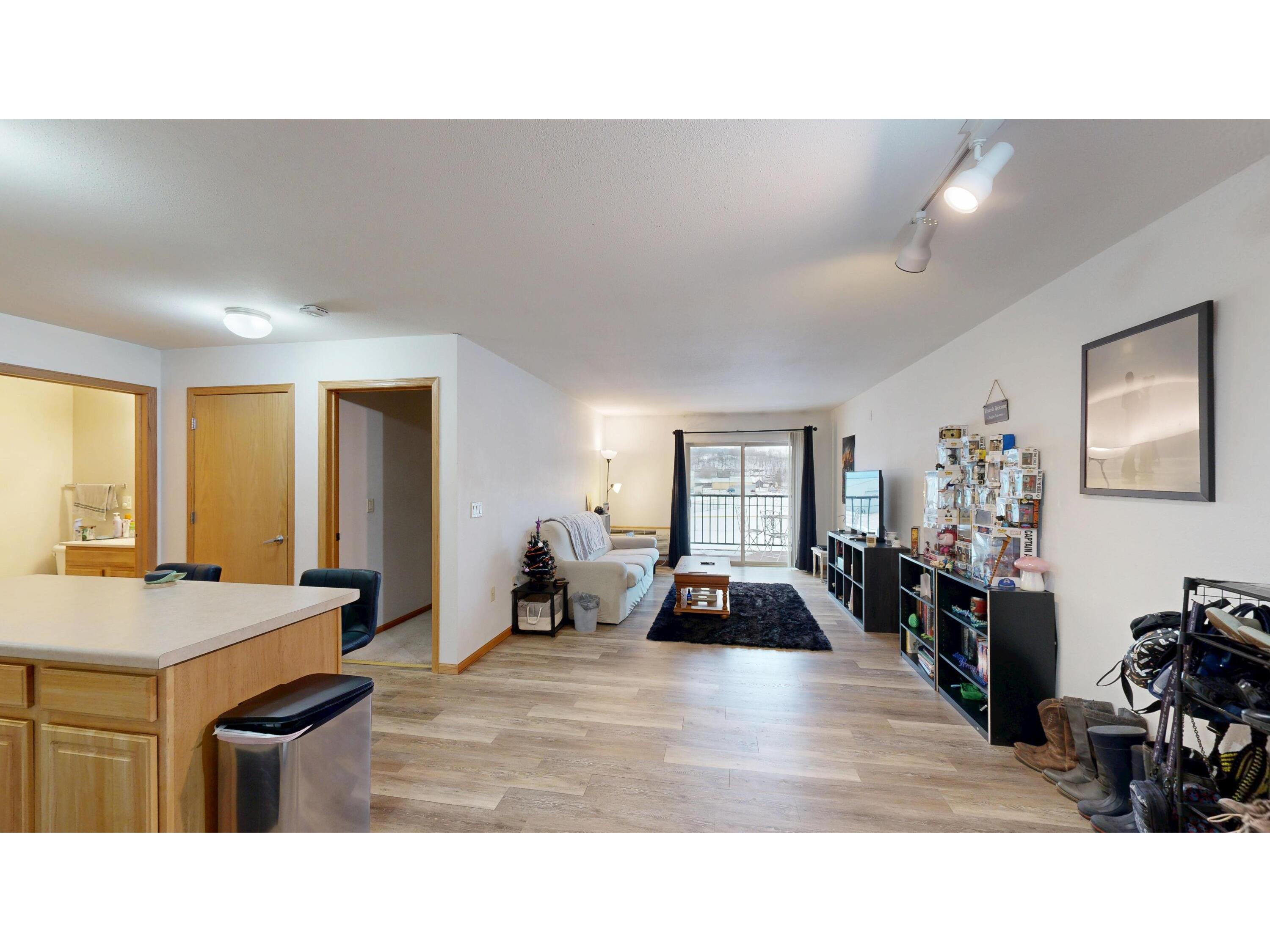 106 N Silver La Farge WI 54639 1945738 image7