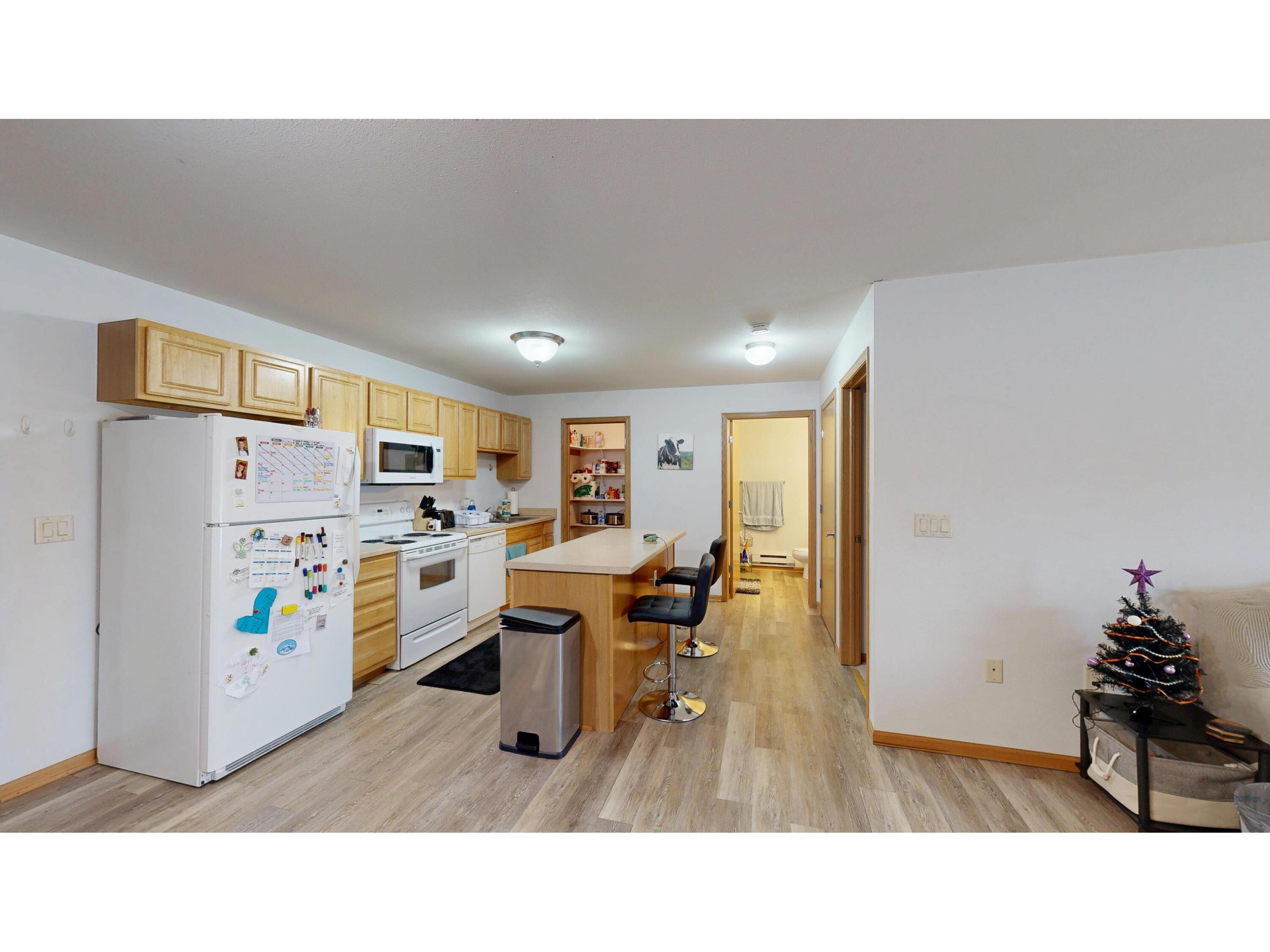 106 N Silver La Farge WI 54639 1945738 image9