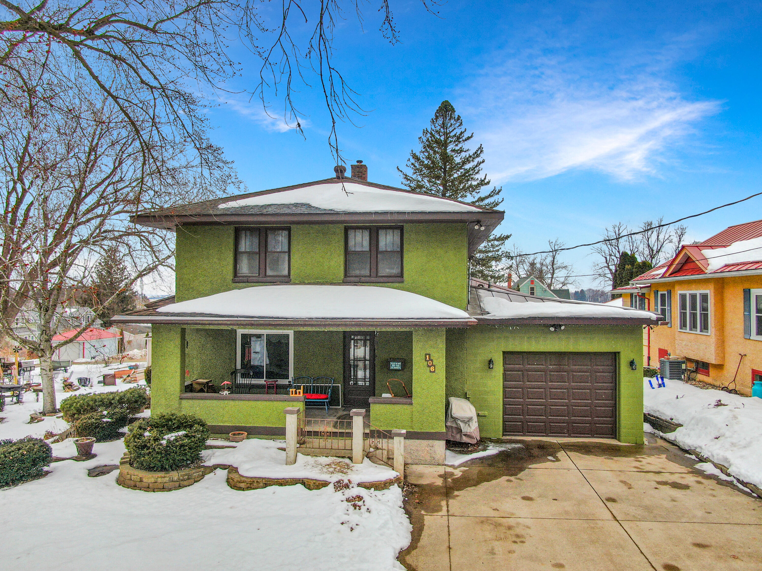 106 Oak Westby WI 54667 1952523 image1