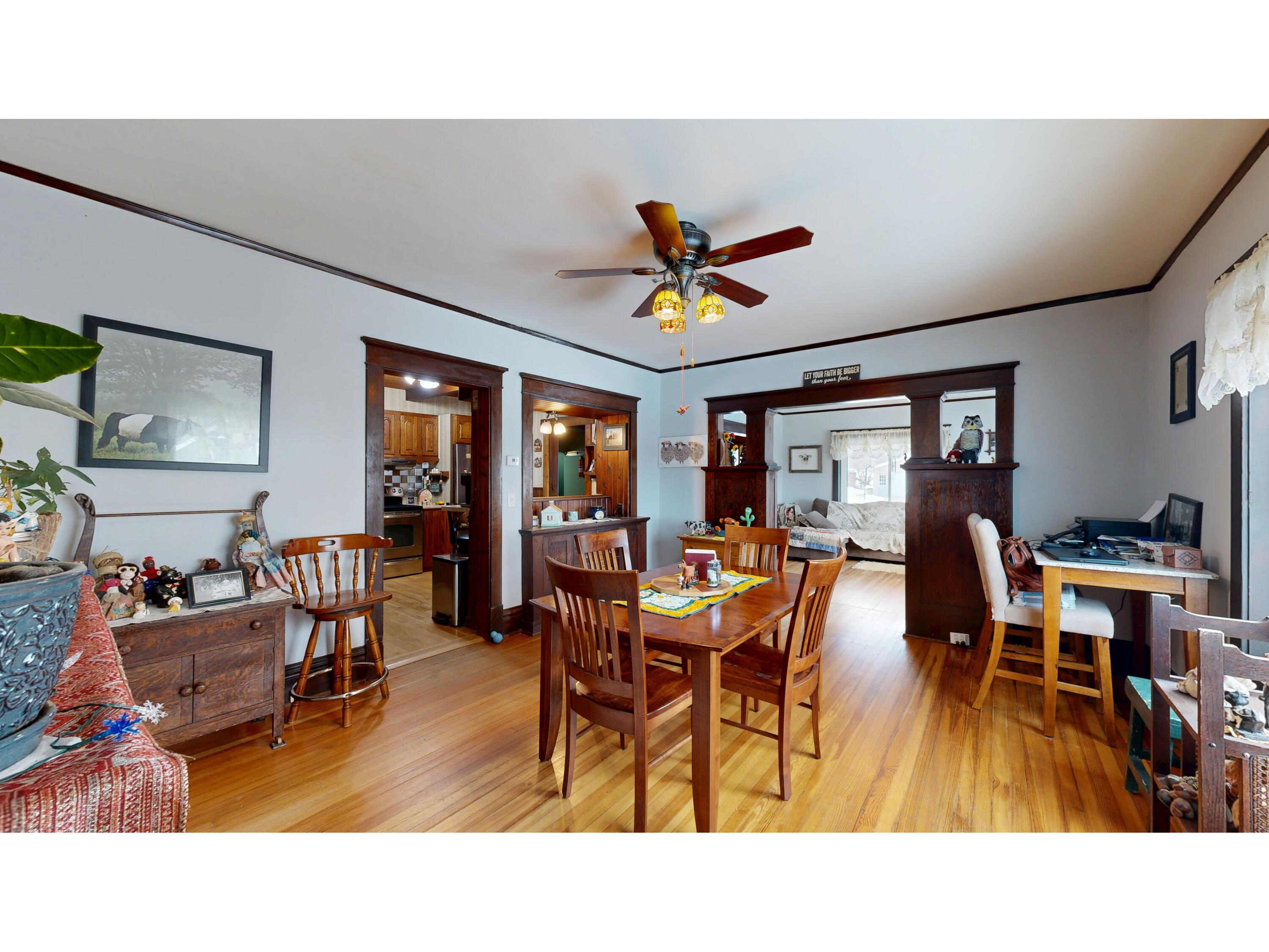 106 Oak Westby WI 54667 1952523 image10