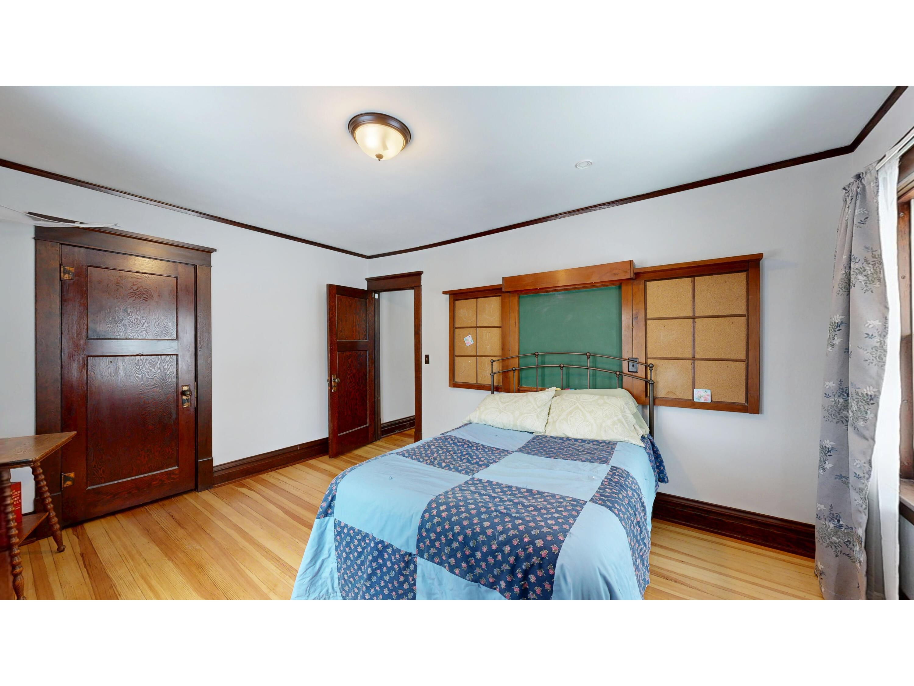 106 Oak Westby WI 54667 1952523 image12