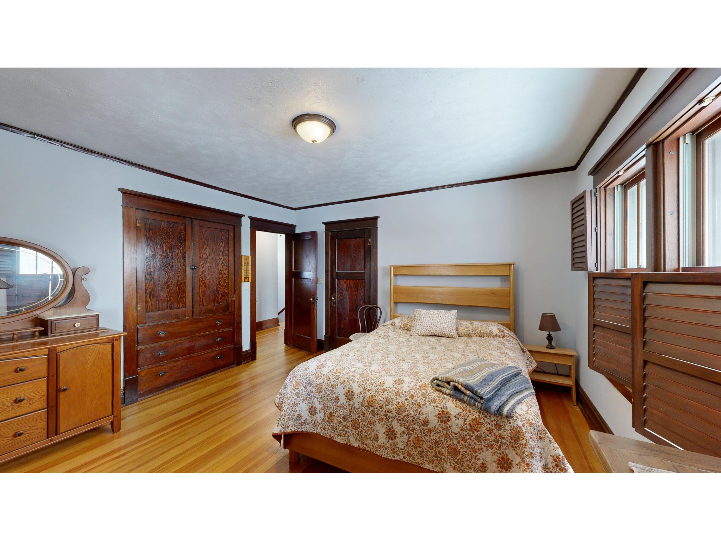 106 Oak Westby WI 54667 1952523 image13