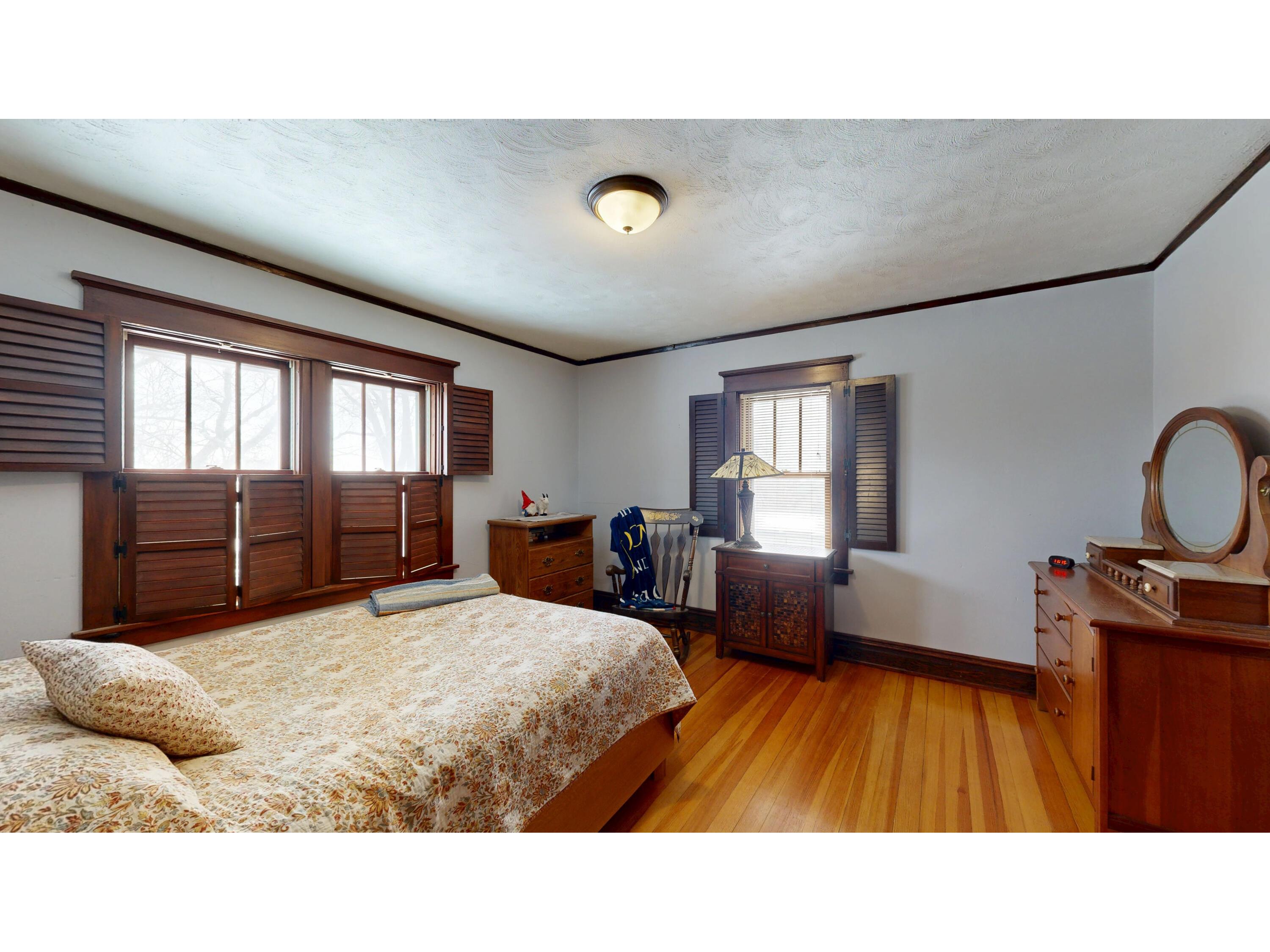 106 Oak Westby WI 54667 1952523 image14