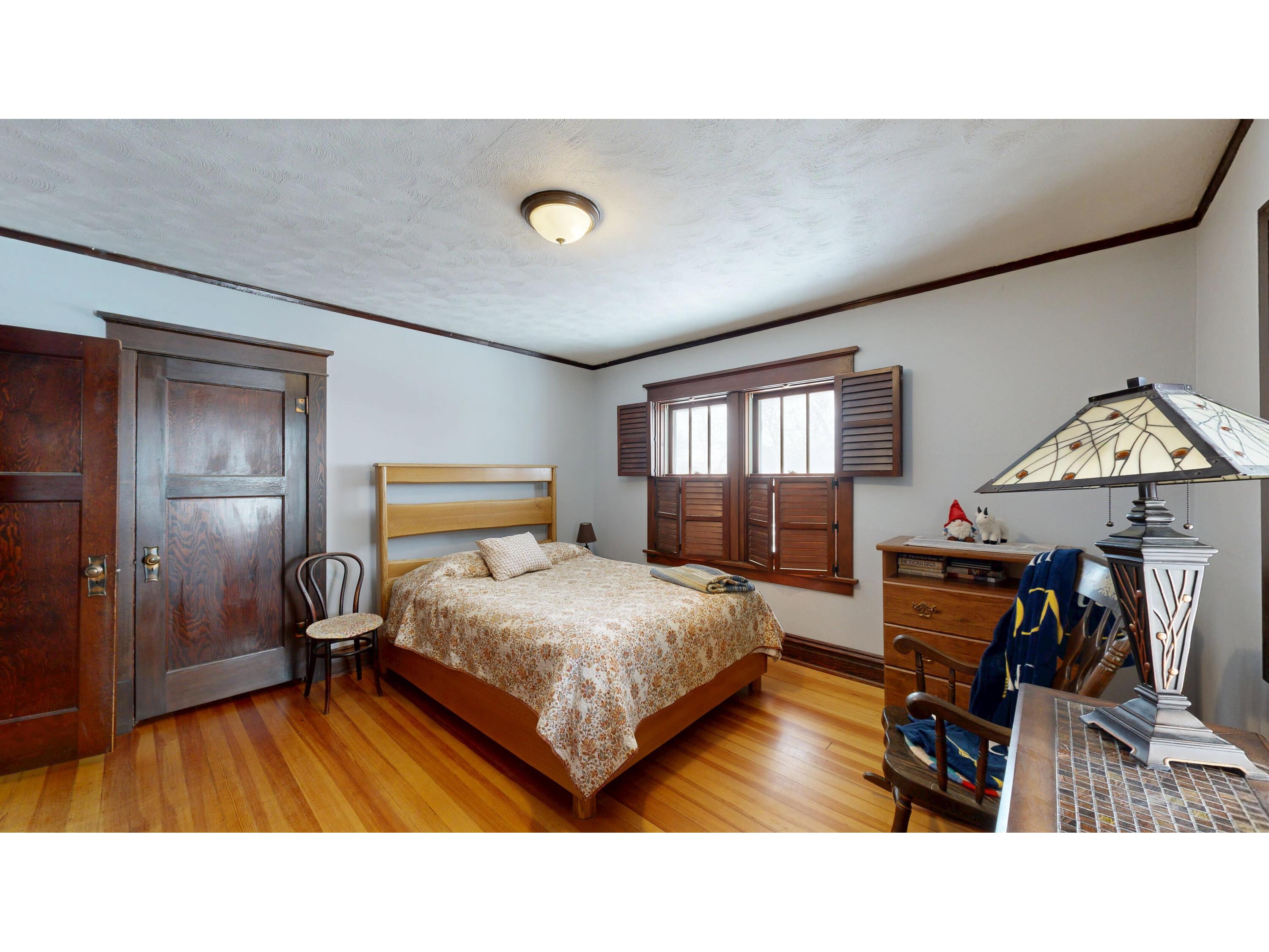 106 Oak Westby WI 54667 1952523 image15