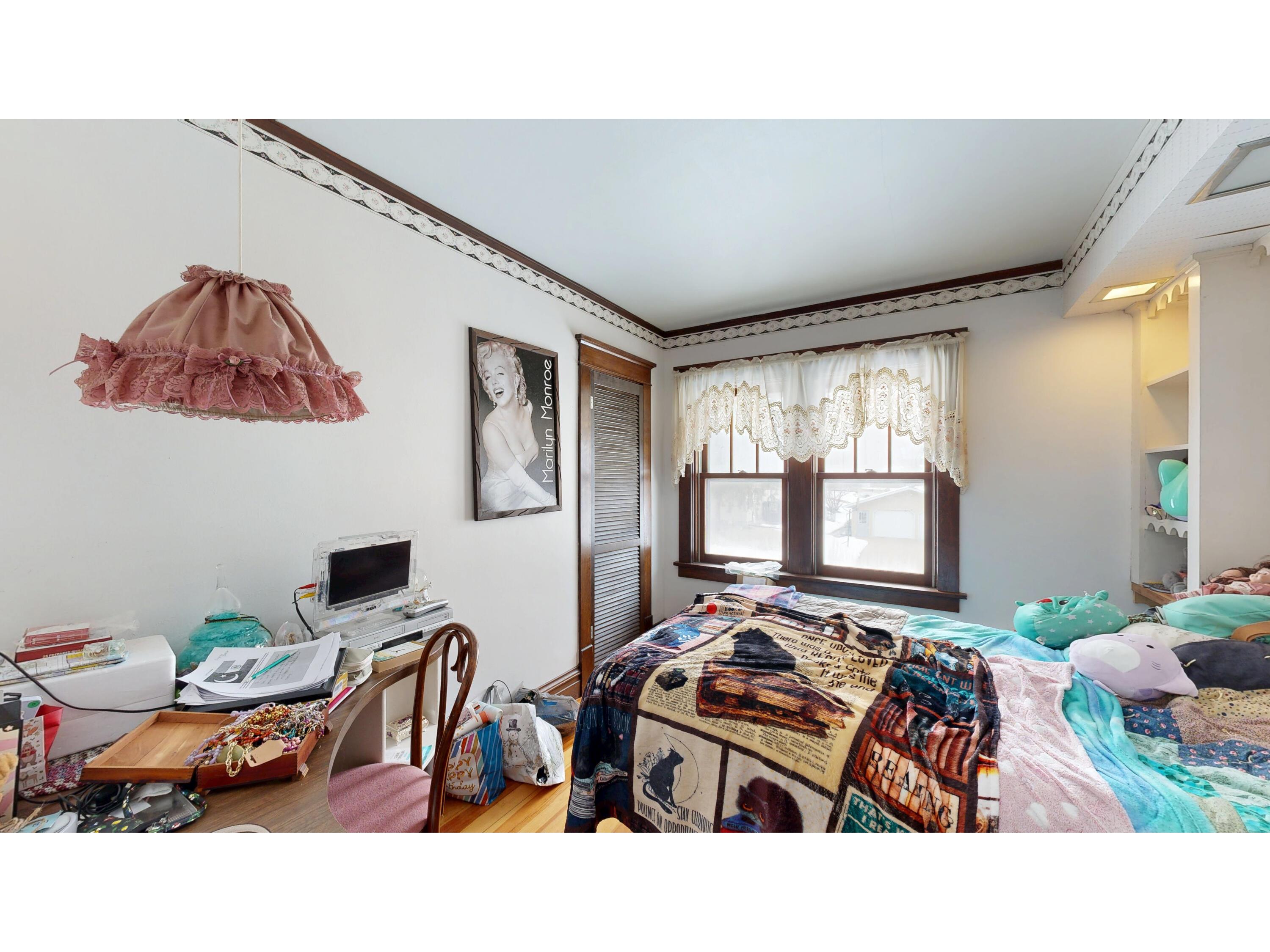106 Oak Westby WI 54667 1952523 image16