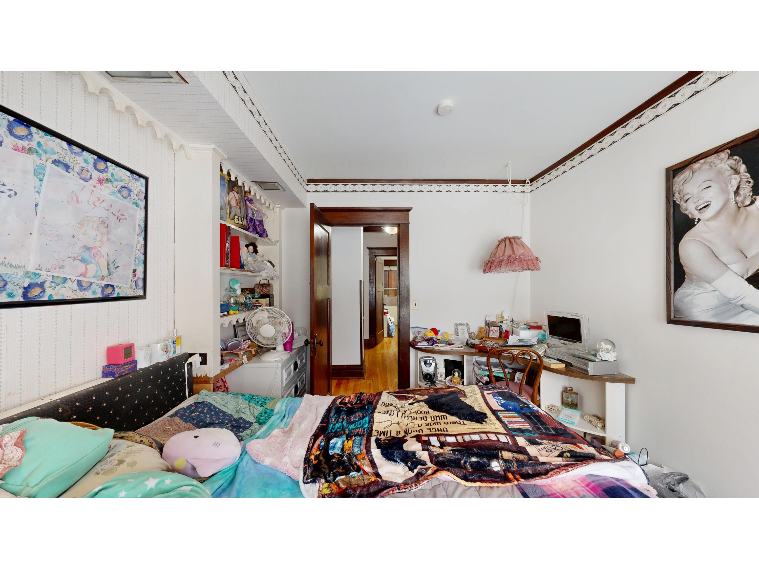 106 Oak Westby WI 54667 1952523 image17