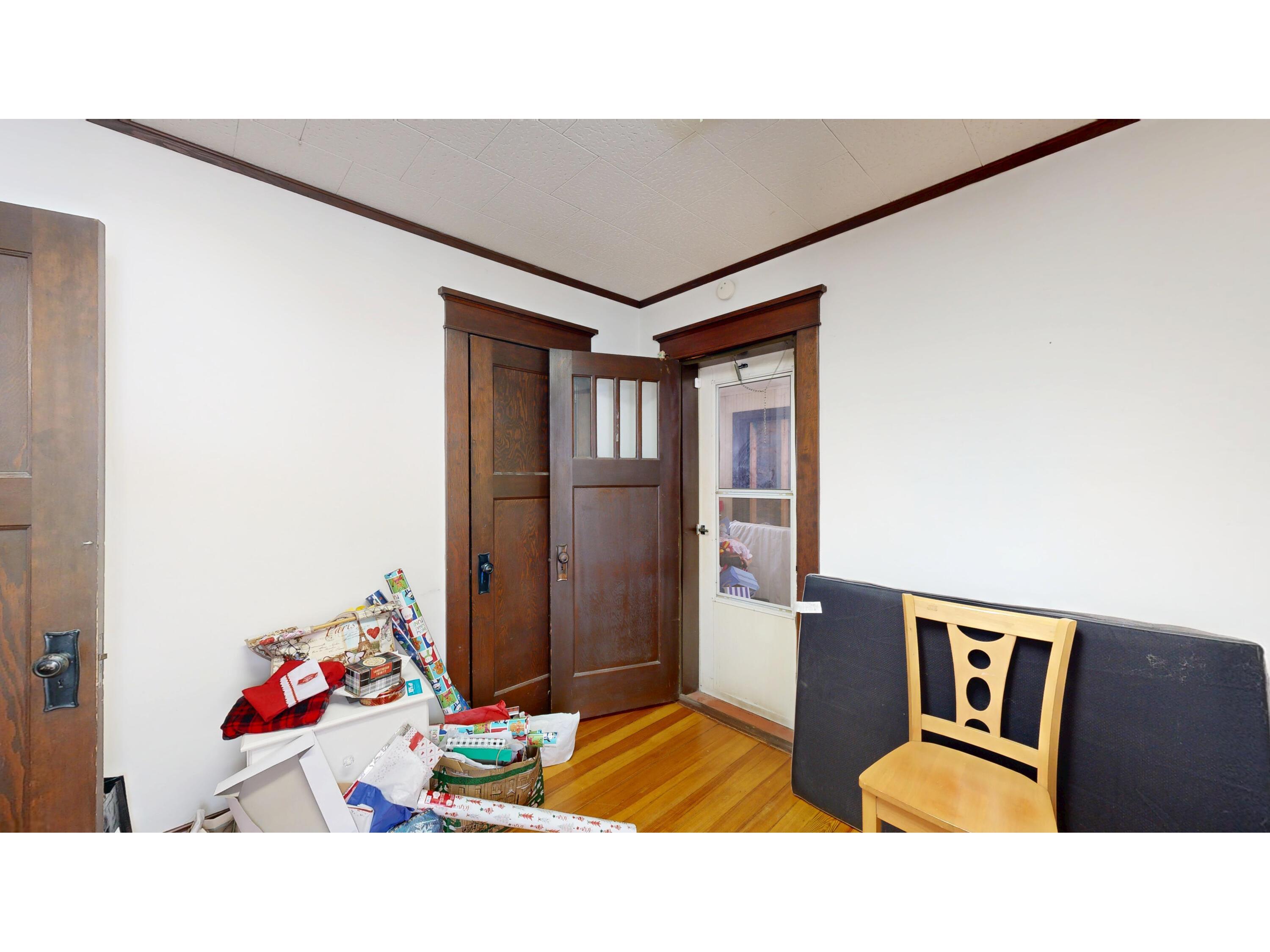 106 Oak Westby WI 54667 1952523 image19