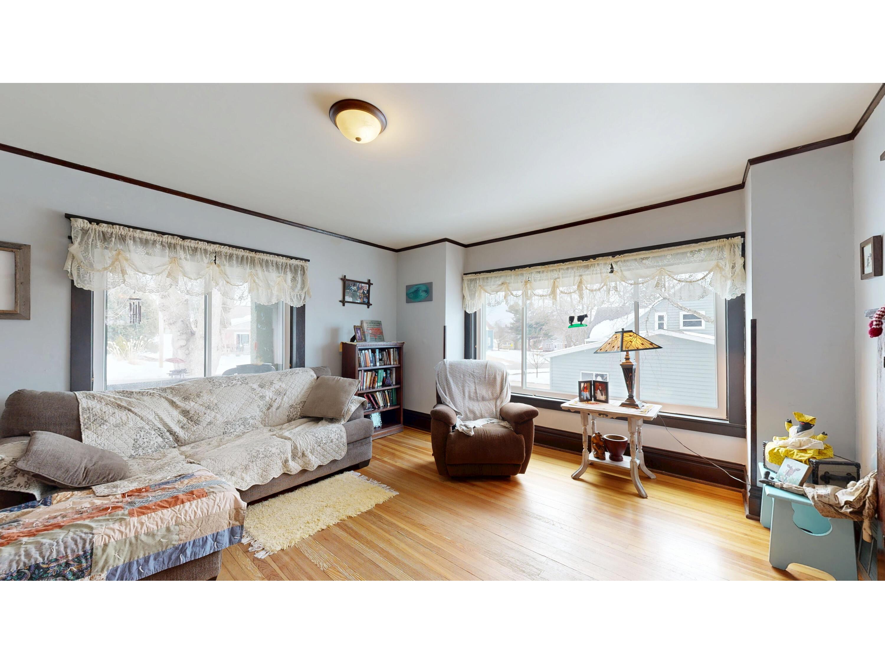 106 Oak Westby WI 54667 1952523 image2