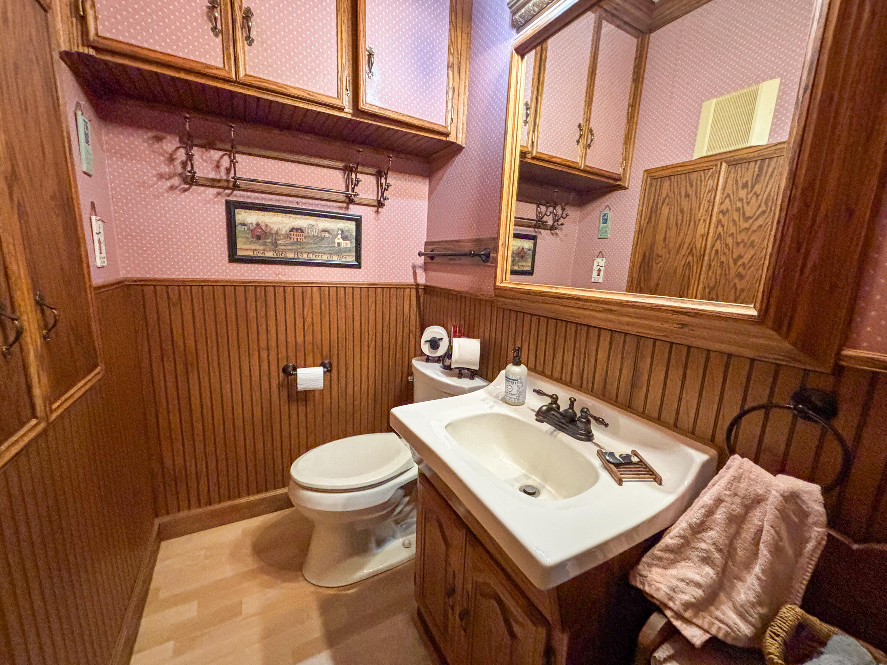 106 Oak Westby WI 54667 1952523 image20
