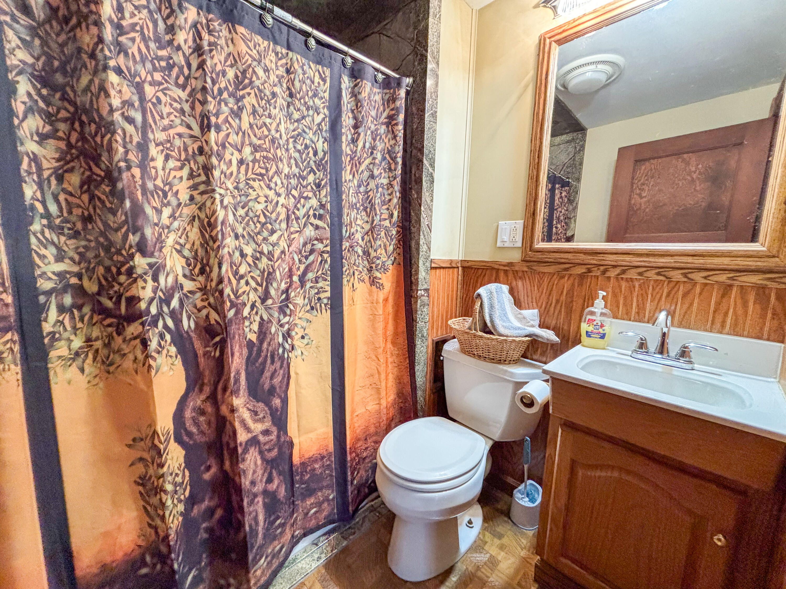 106 Oak Westby WI 54667 1952523 image21