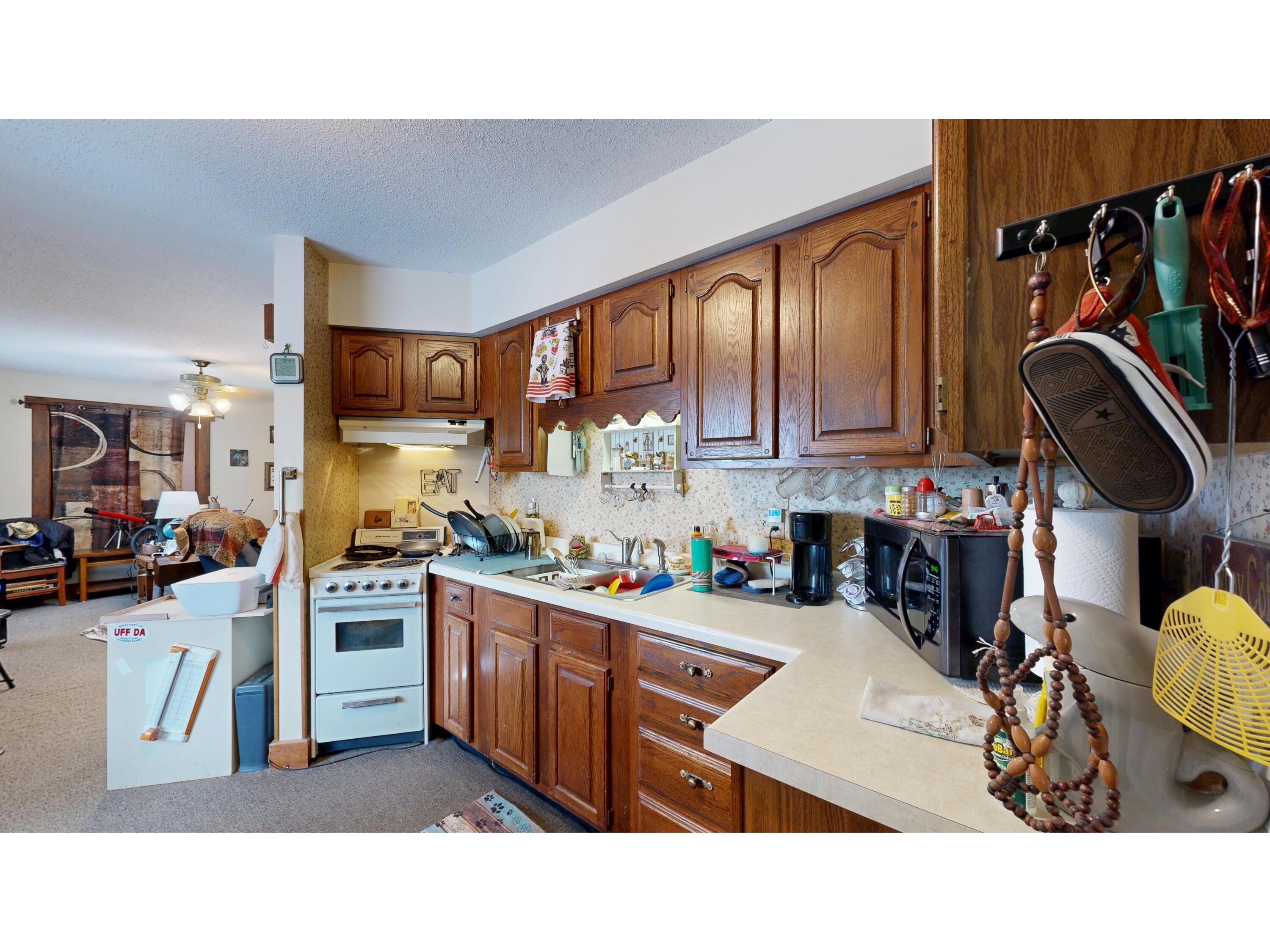 106 Oak Westby WI 54667 1952523 image22