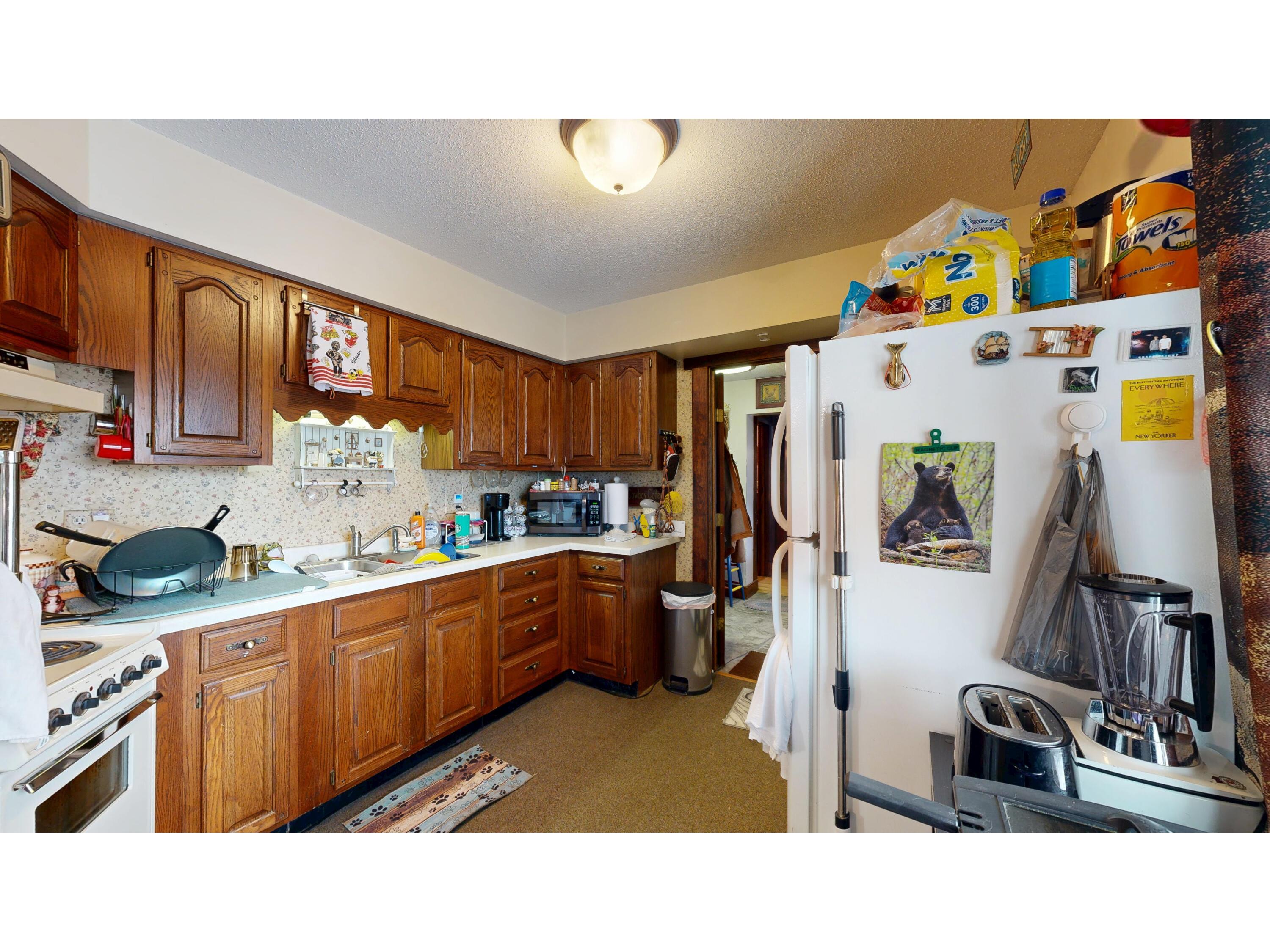 106 Oak Westby WI 54667 1952523 image23