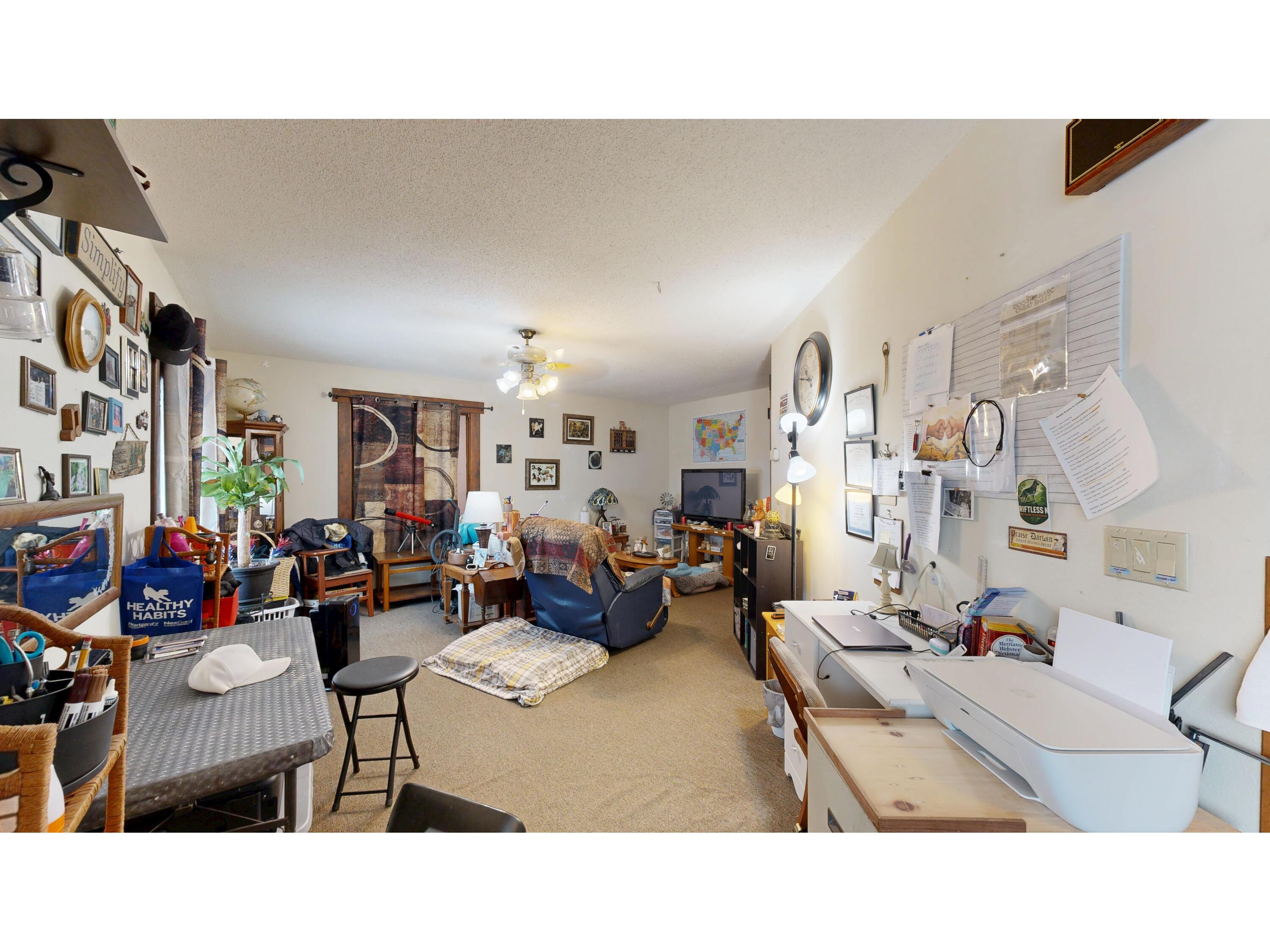 106 Oak Westby WI 54667 1952523 image24