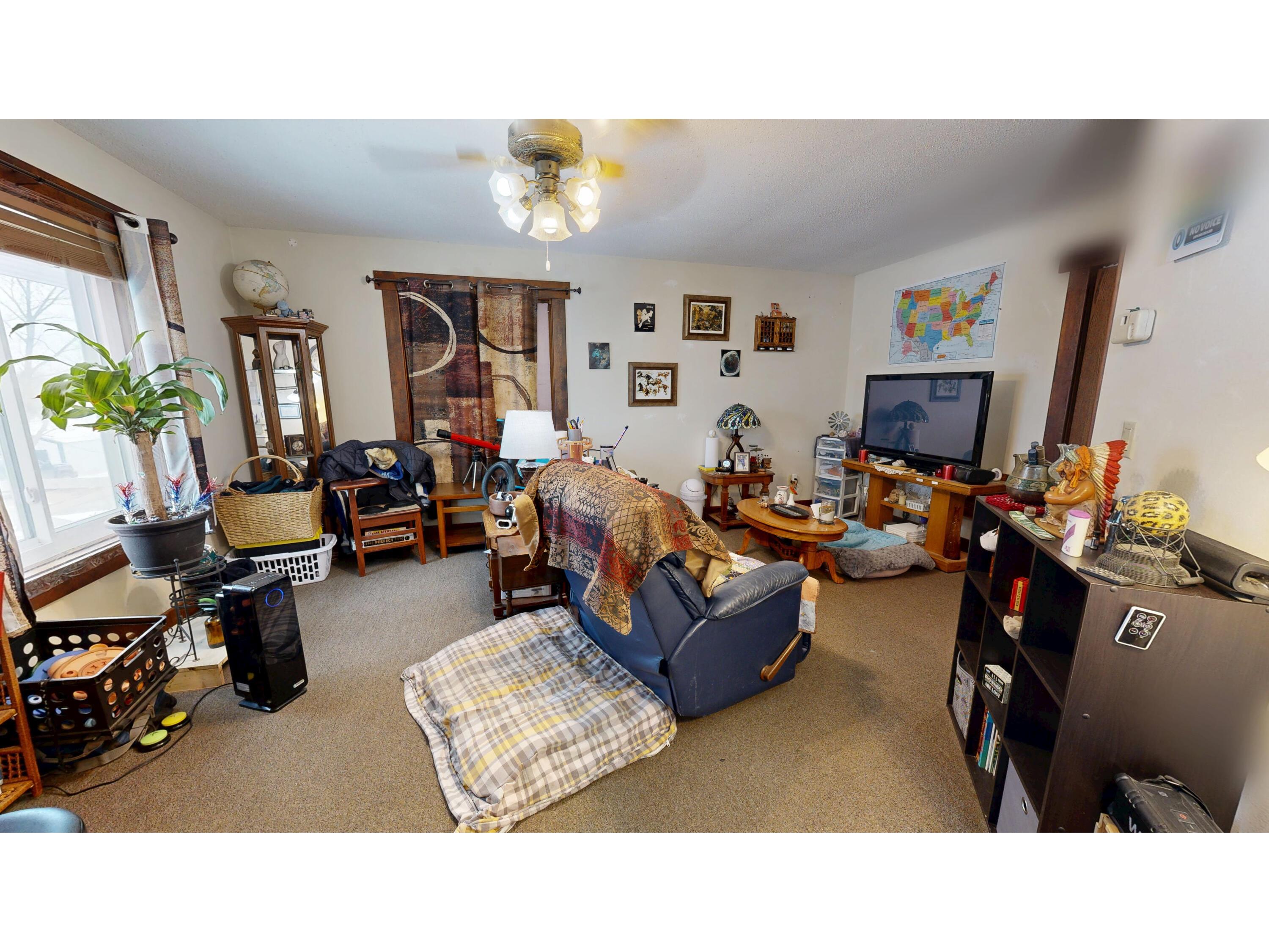 106 Oak Westby WI 54667 1952523 image25