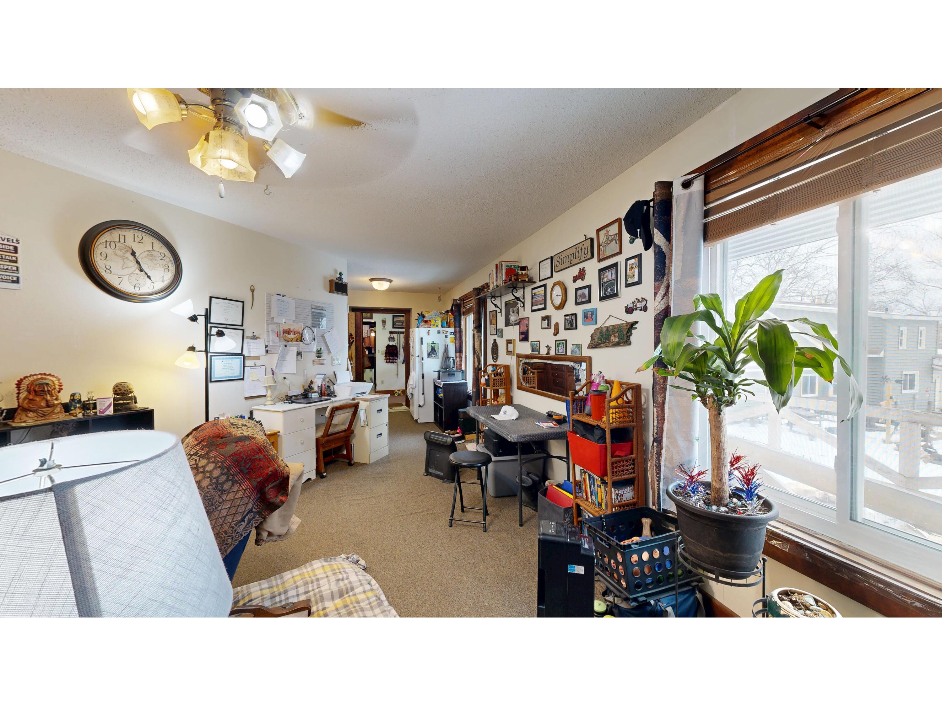 106 Oak Westby WI 54667 1952523 image26