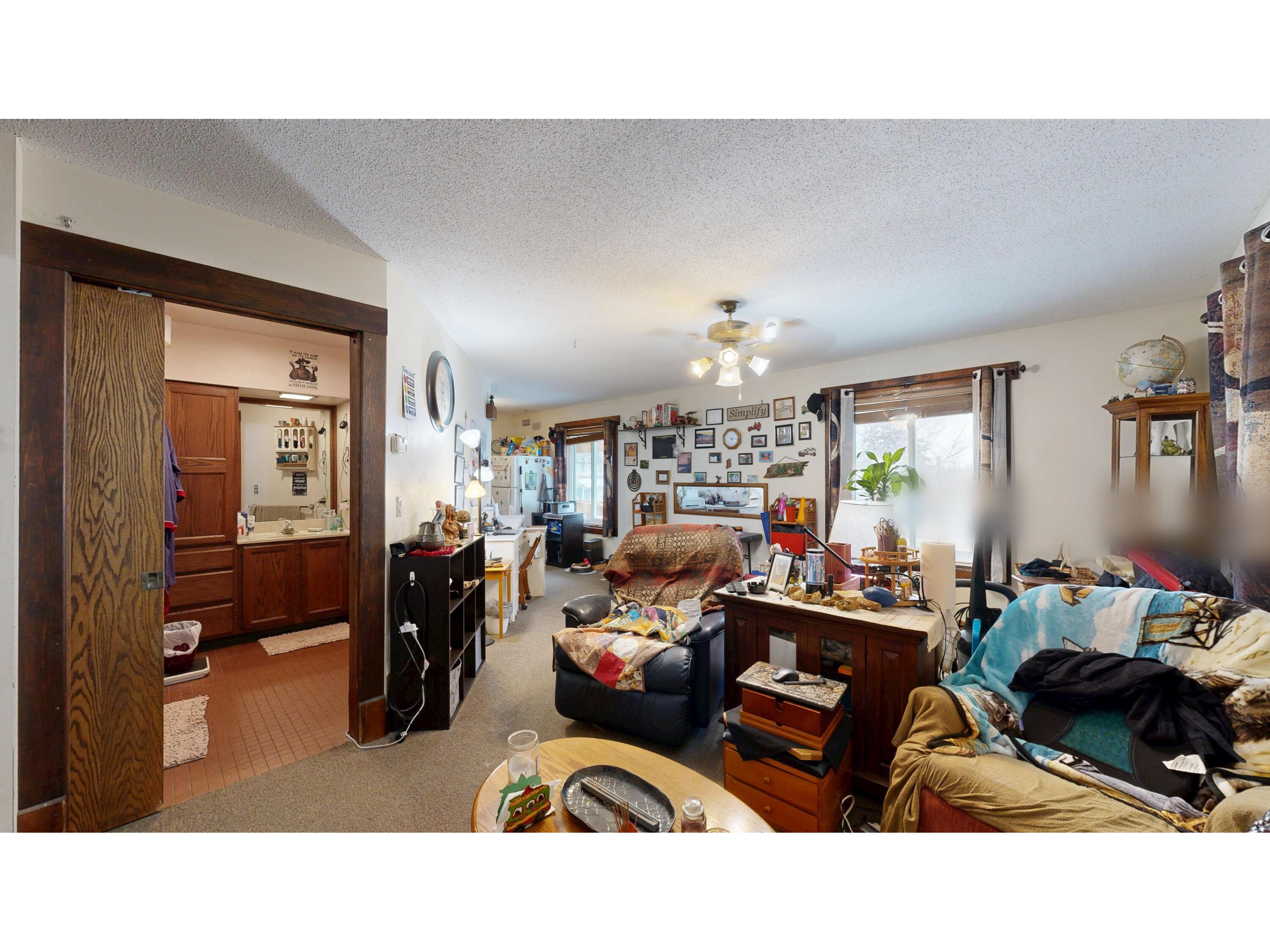 106 Oak Westby WI 54667 1952523 image27