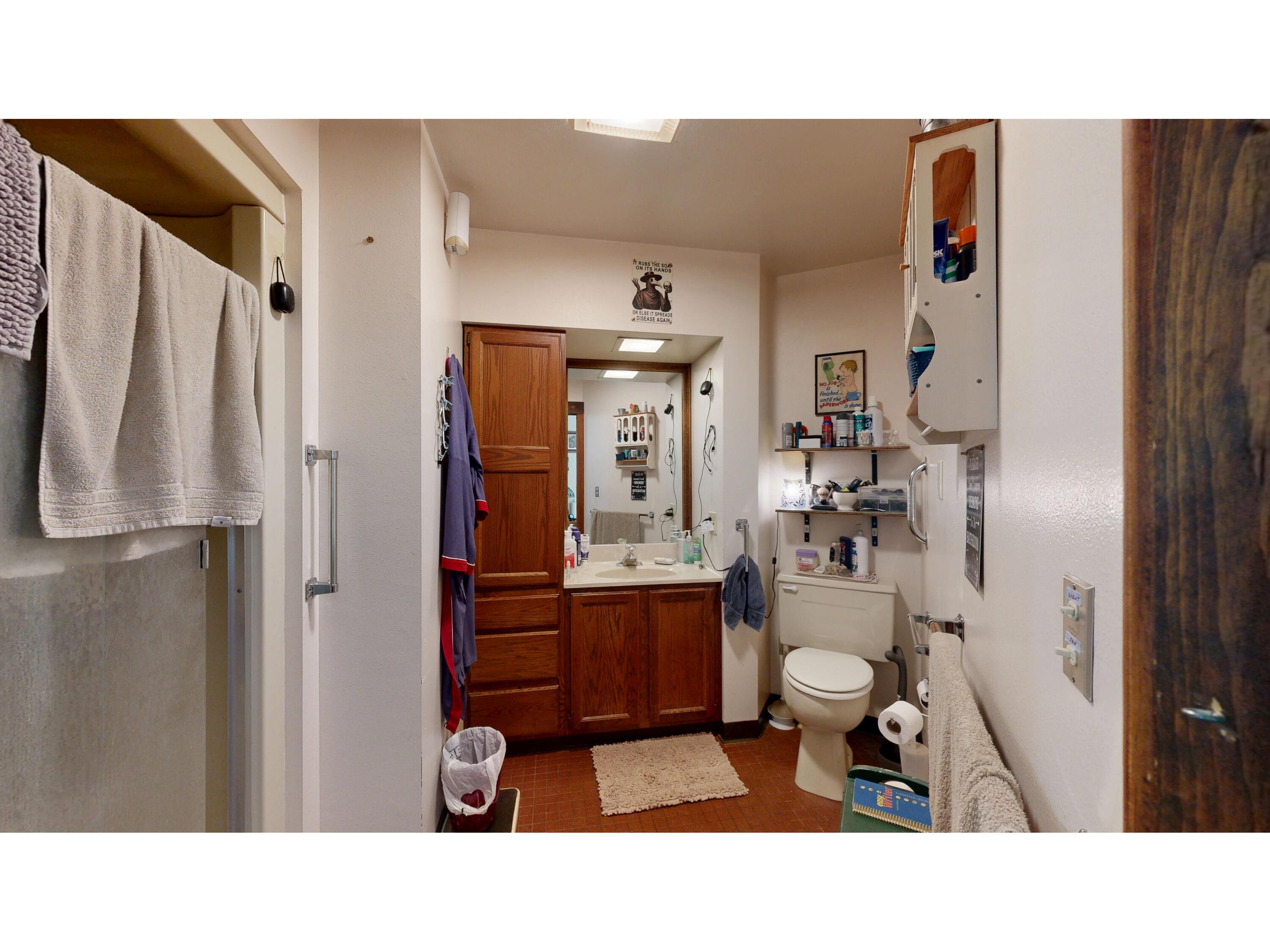 106 Oak Westby WI 54667 1952523 image28