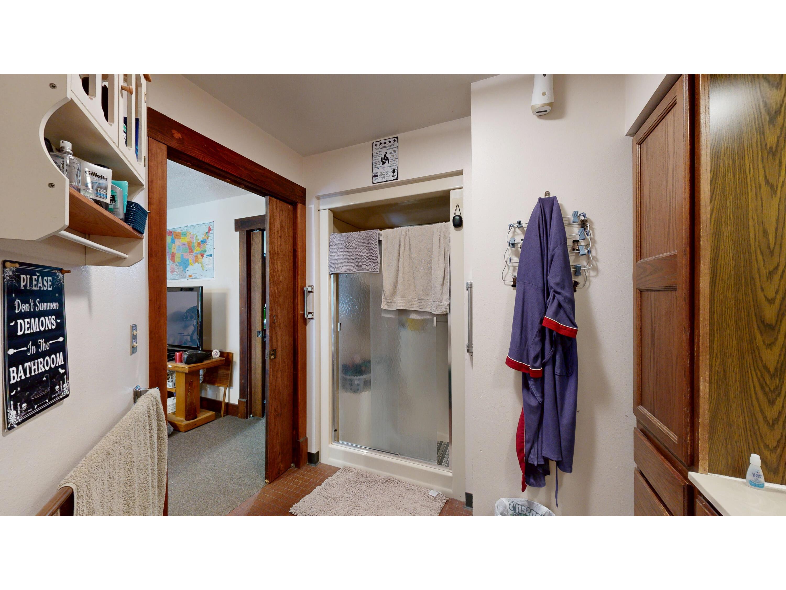 106 Oak Westby WI 54667 1952523 image29