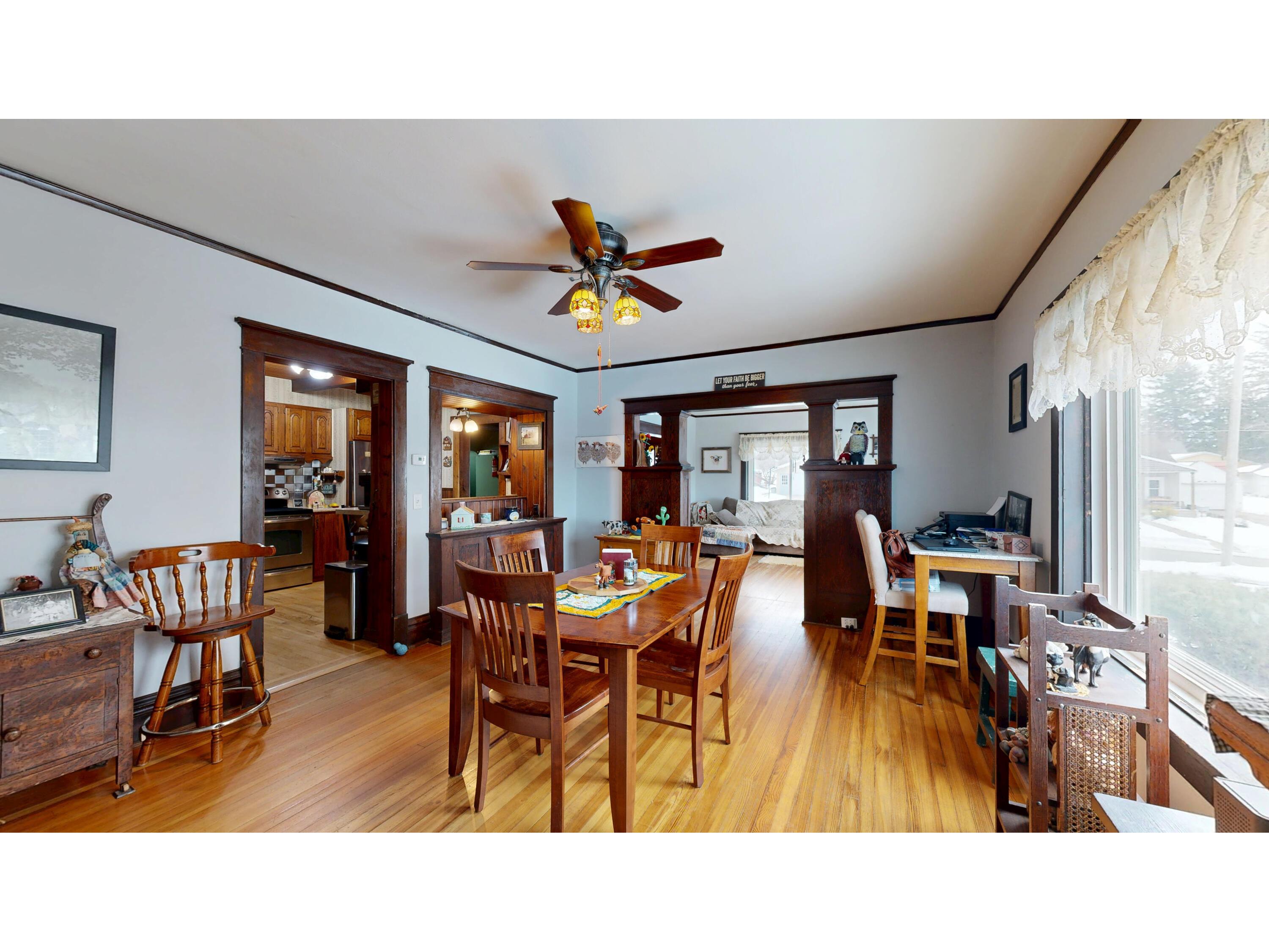 106 Oak Westby WI 54667 1952523 image3