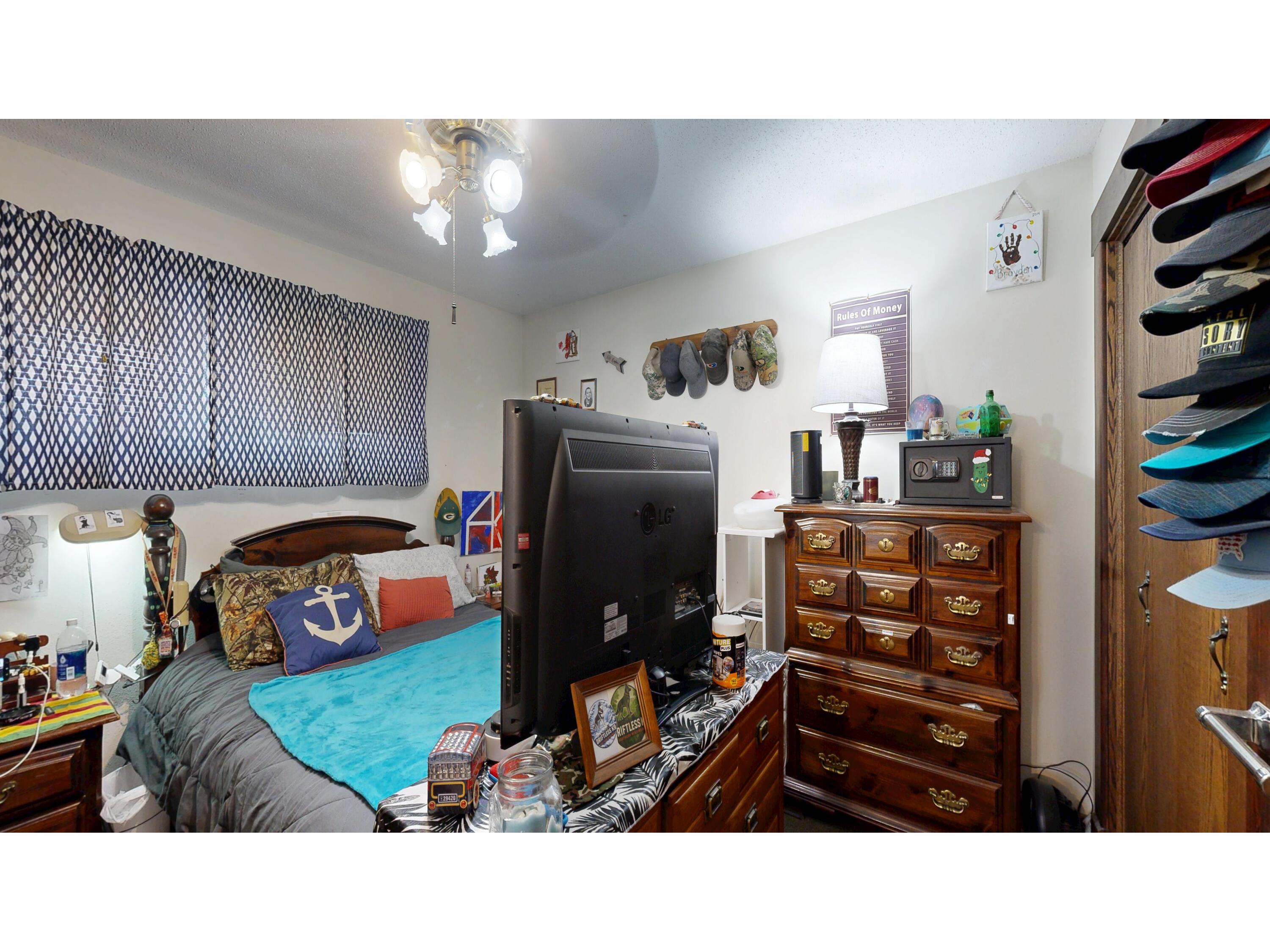 106 Oak Westby WI 54667 1952523 image30