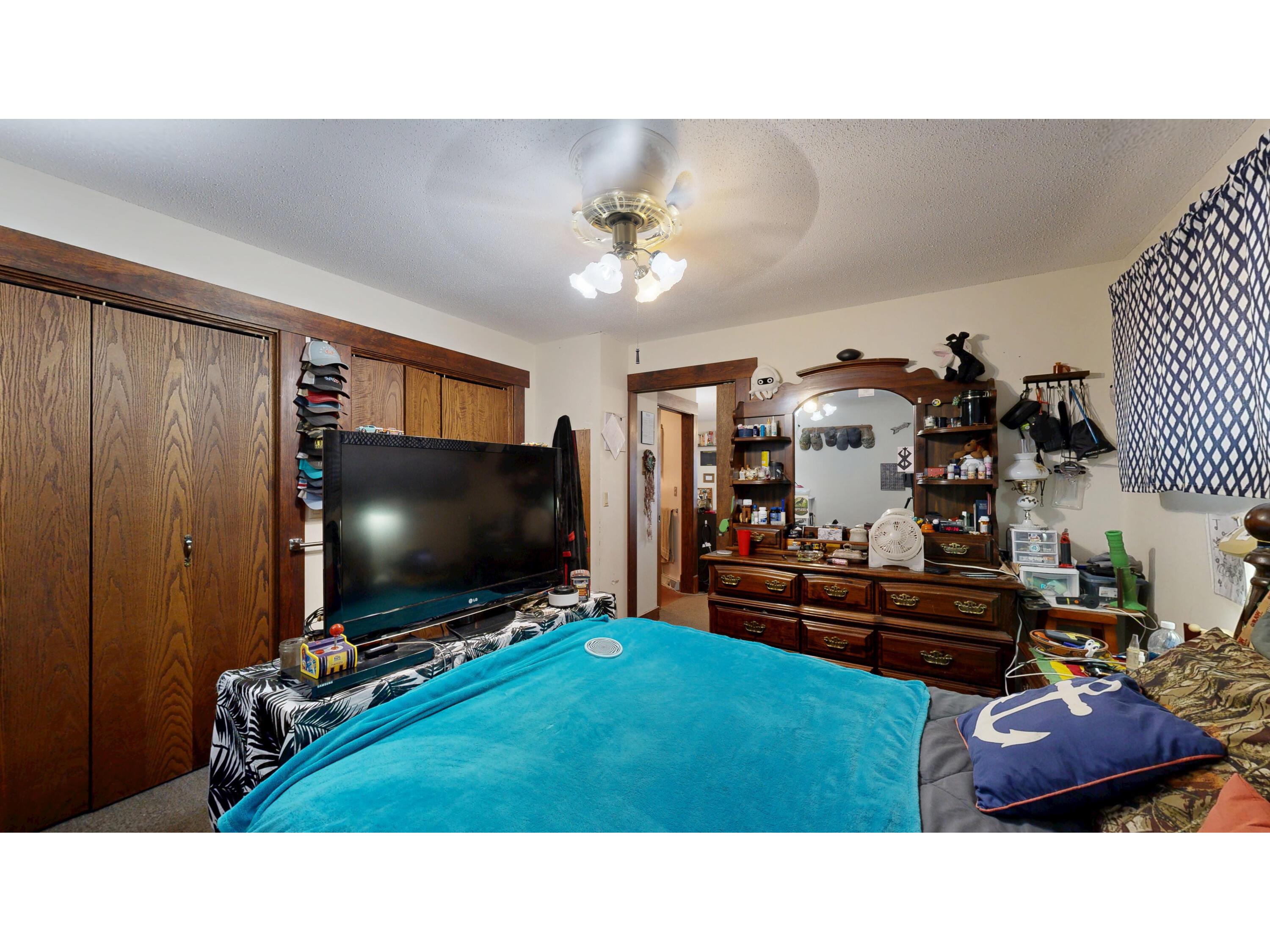 106 Oak Westby WI 54667 1952523 image31