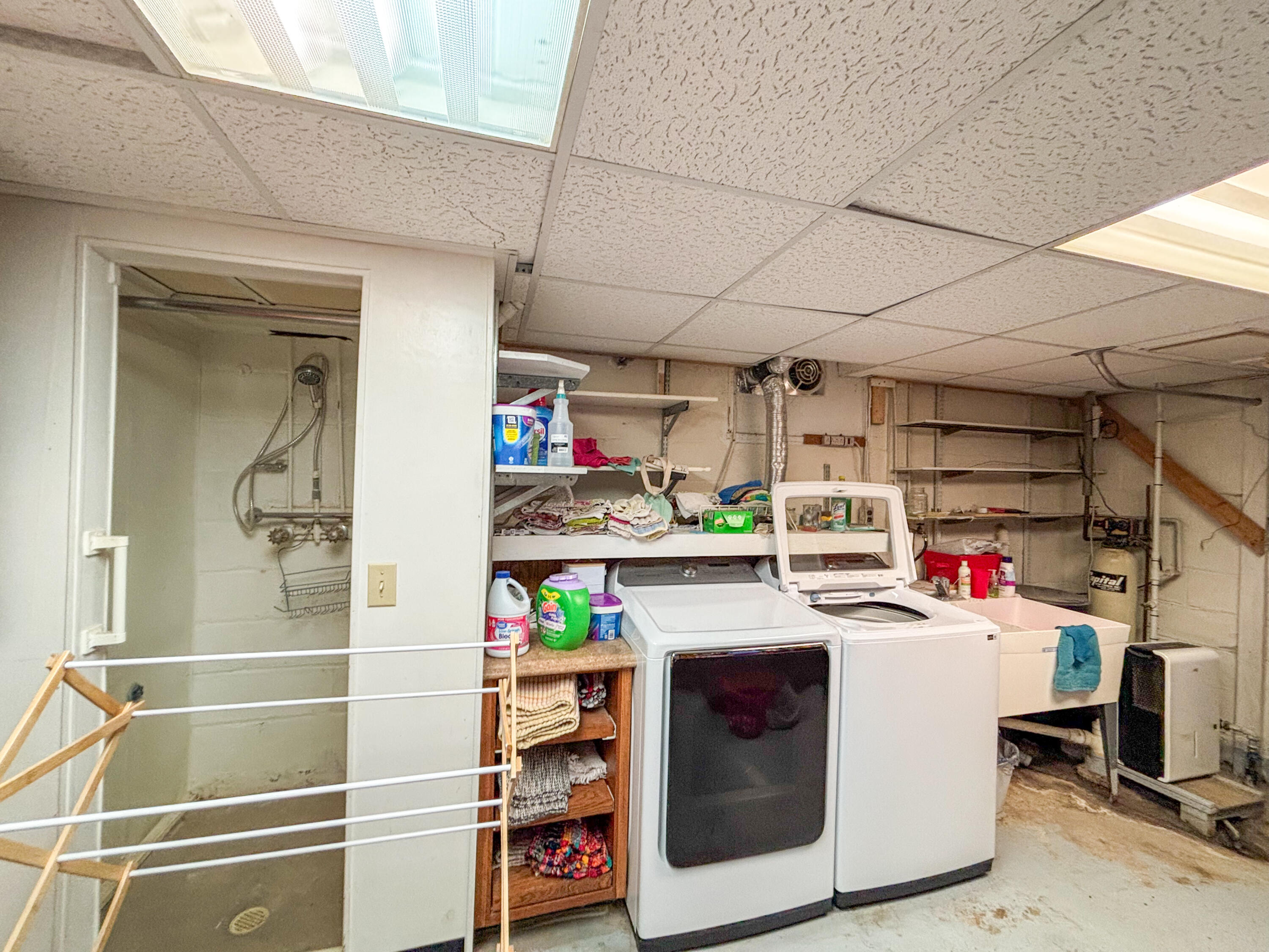106 Oak Westby WI 54667 1952523 image33
