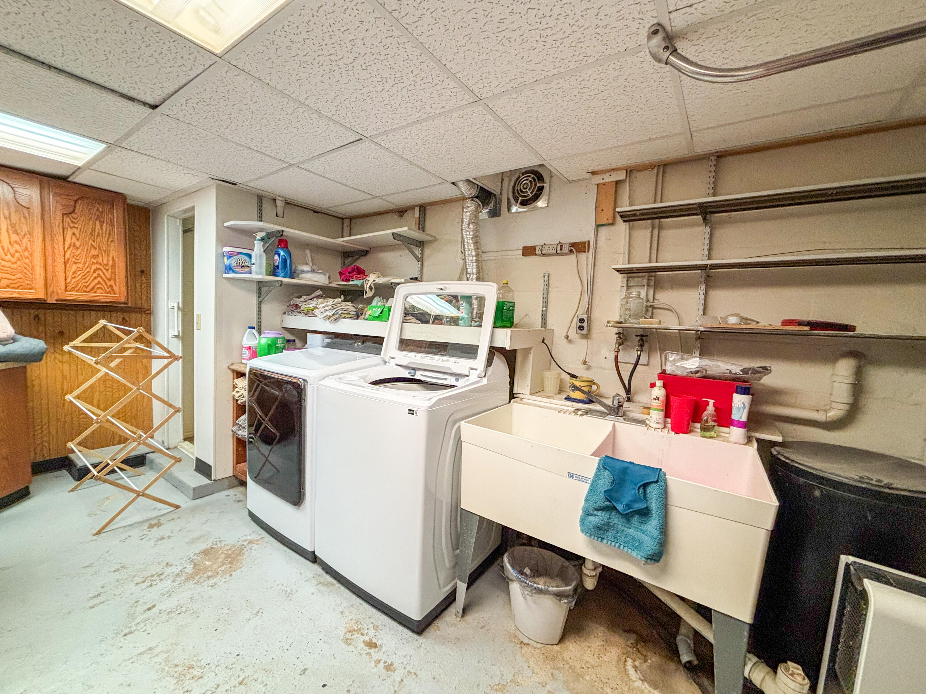 106 Oak Westby WI 54667 1952523 image34