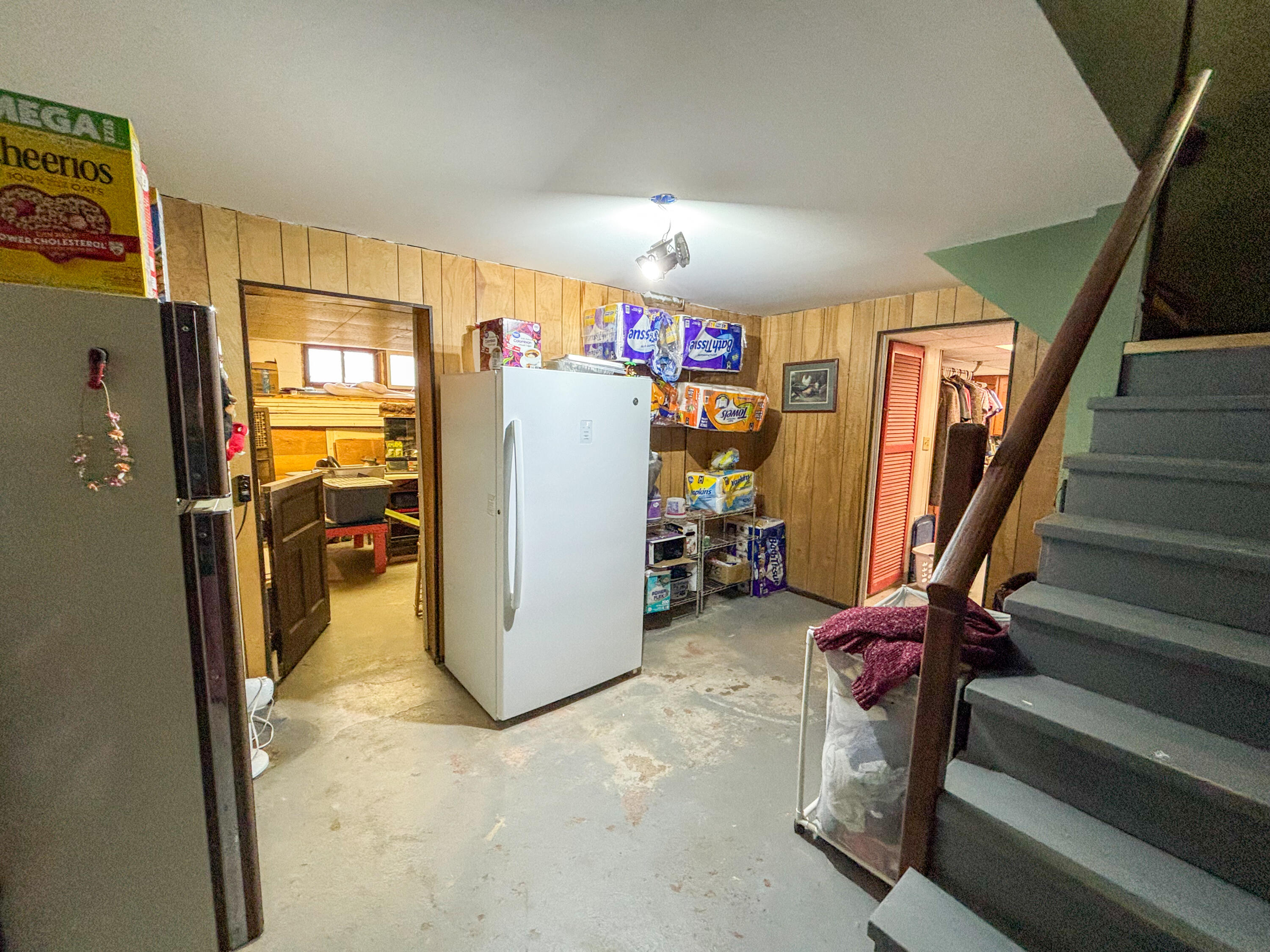 106 Oak Westby WI 54667 1952523 image35