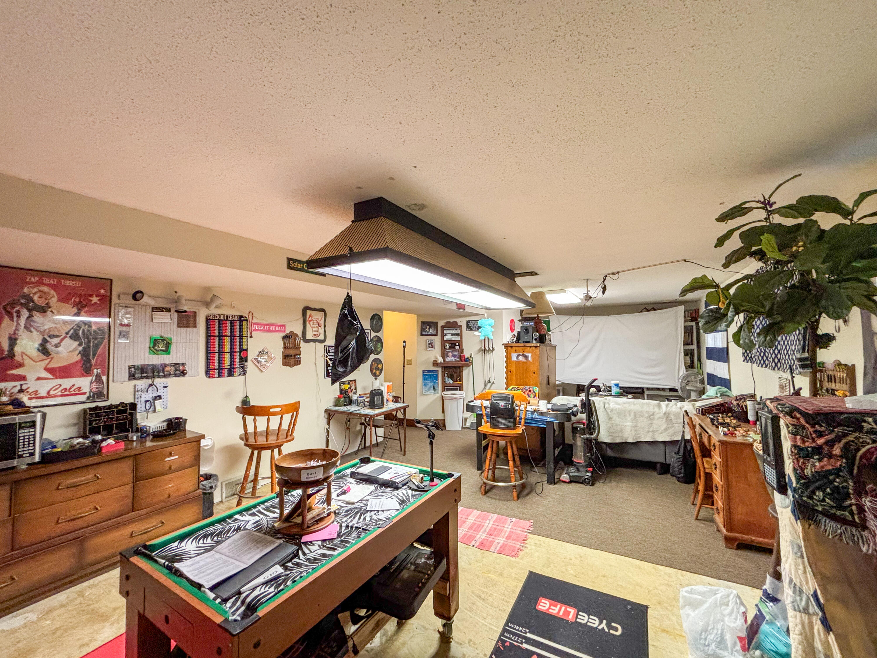 106 Oak Westby WI 54667 1952523 image36