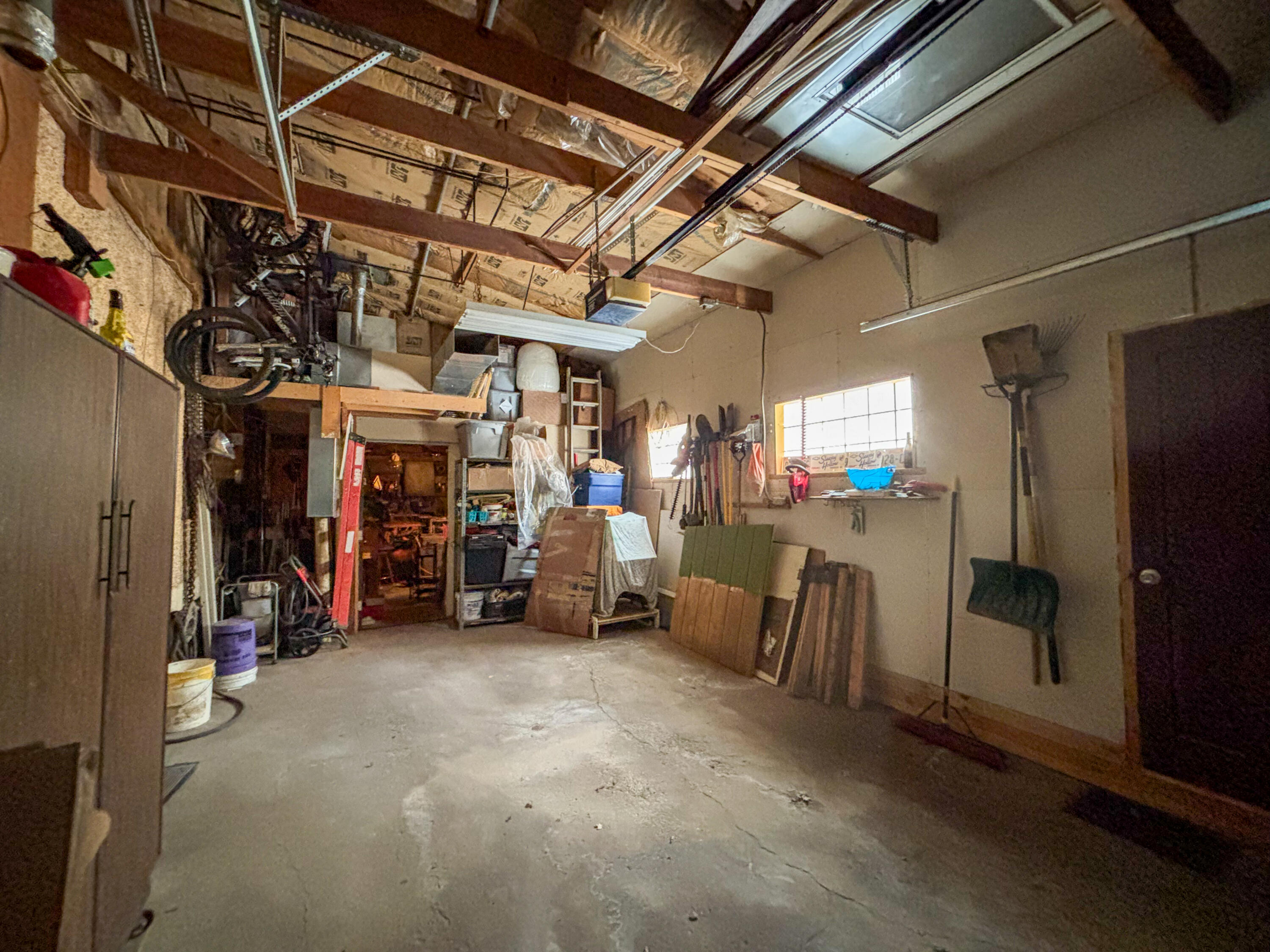 106 Oak Westby WI 54667 1952523 image37