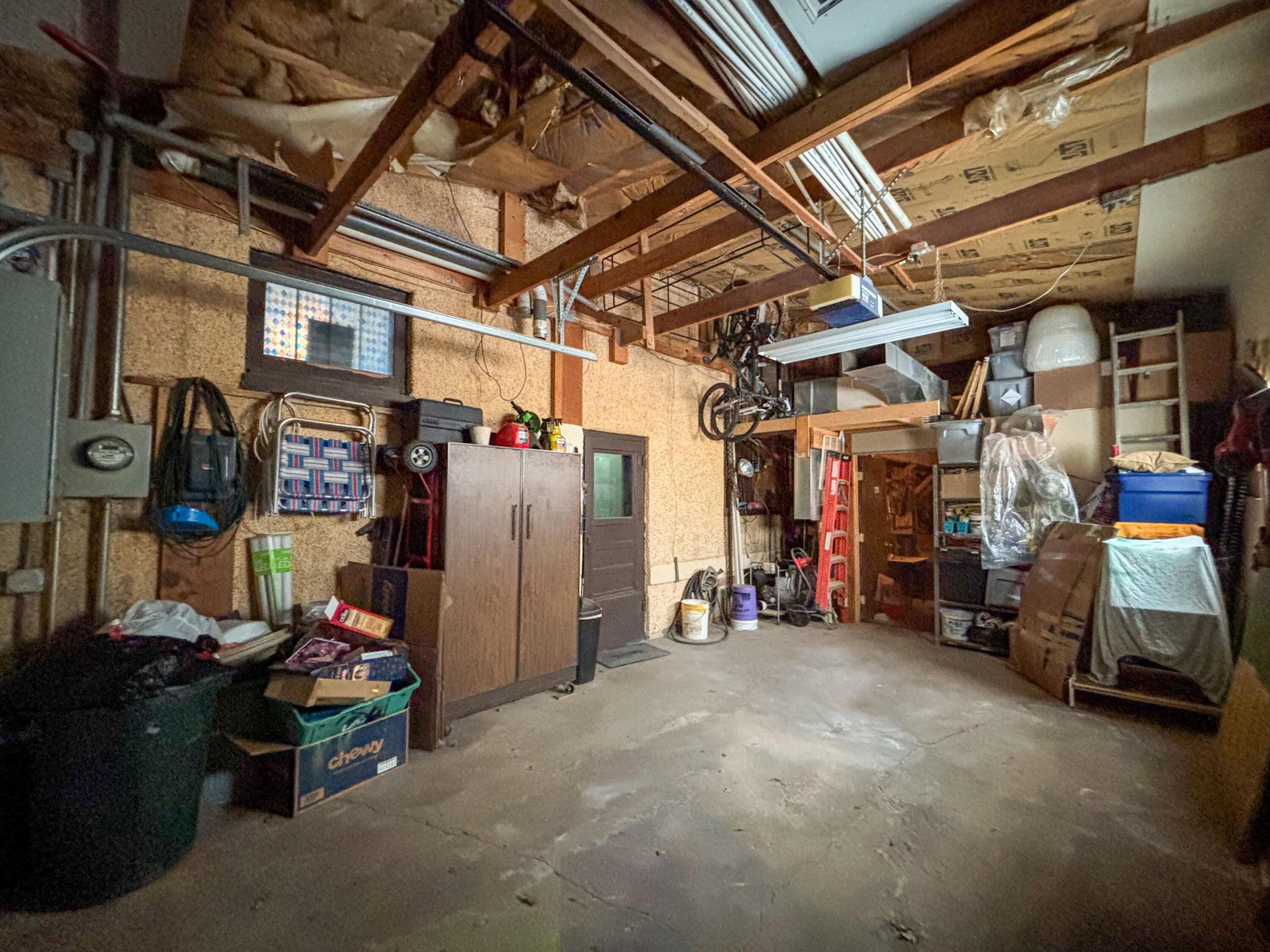106 Oak Westby WI 54667 1952523 image38
