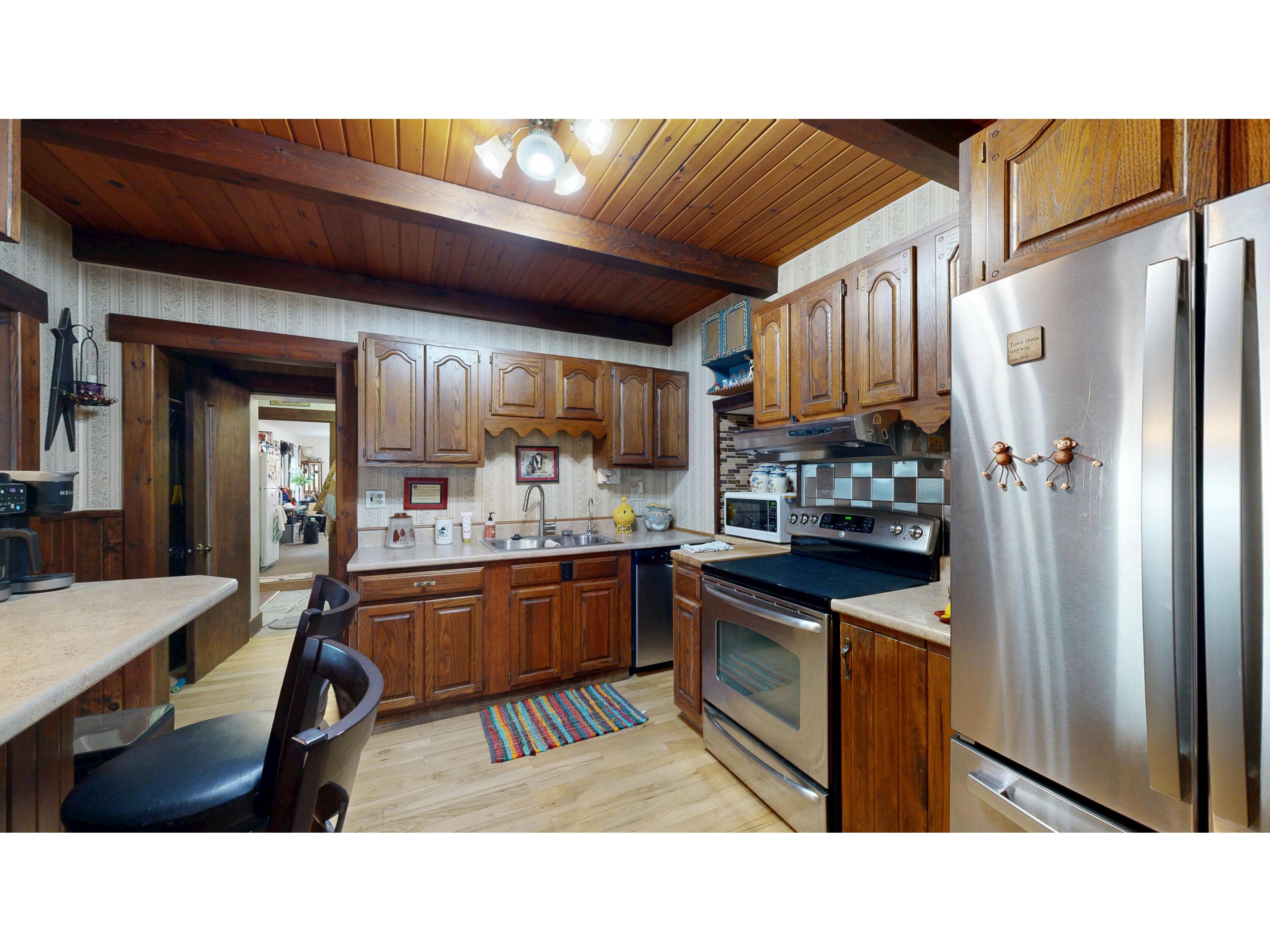106 Oak Westby WI 54667 1952523 image4