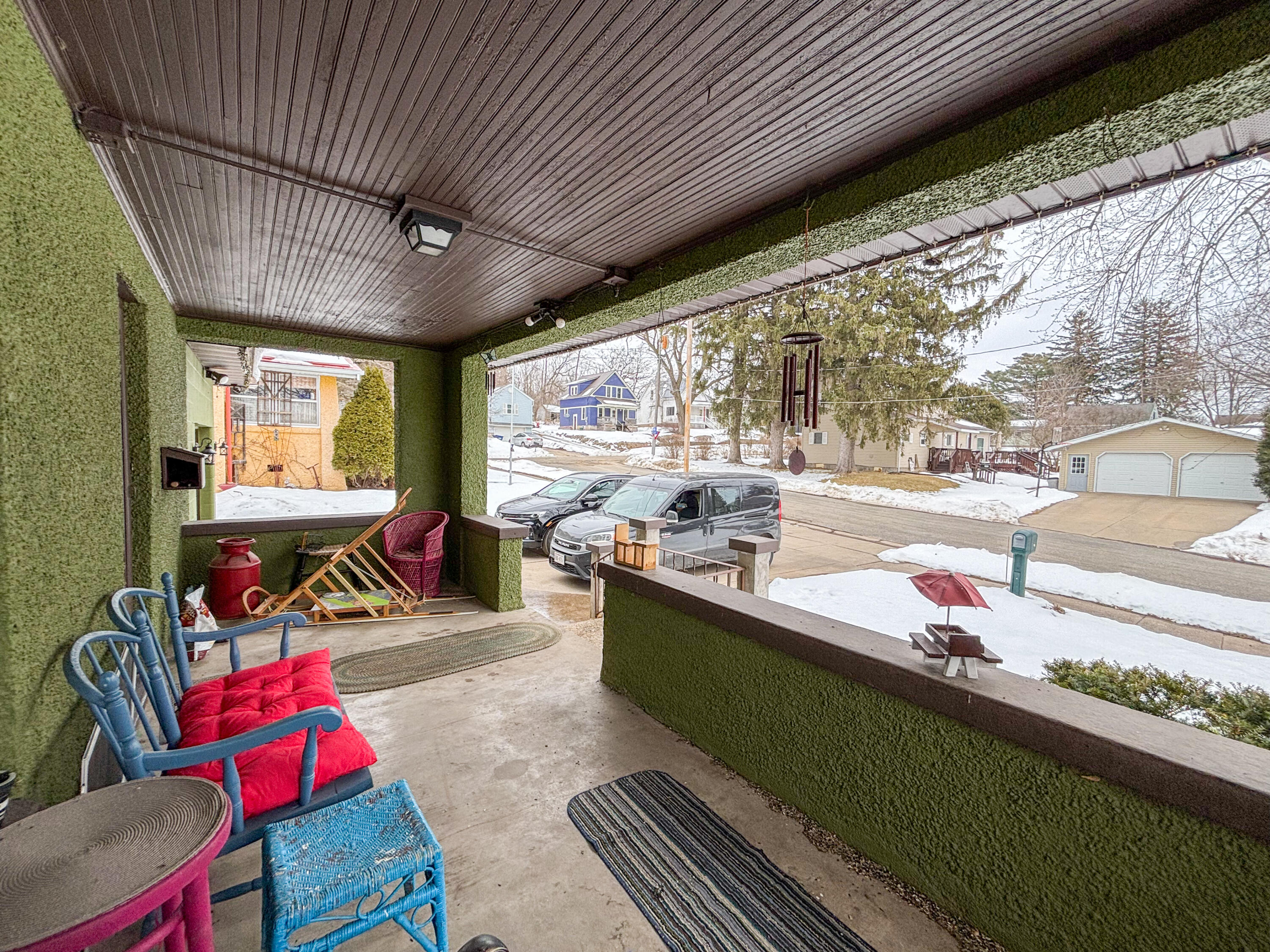 106 Oak Westby WI 54667 1952523 image40