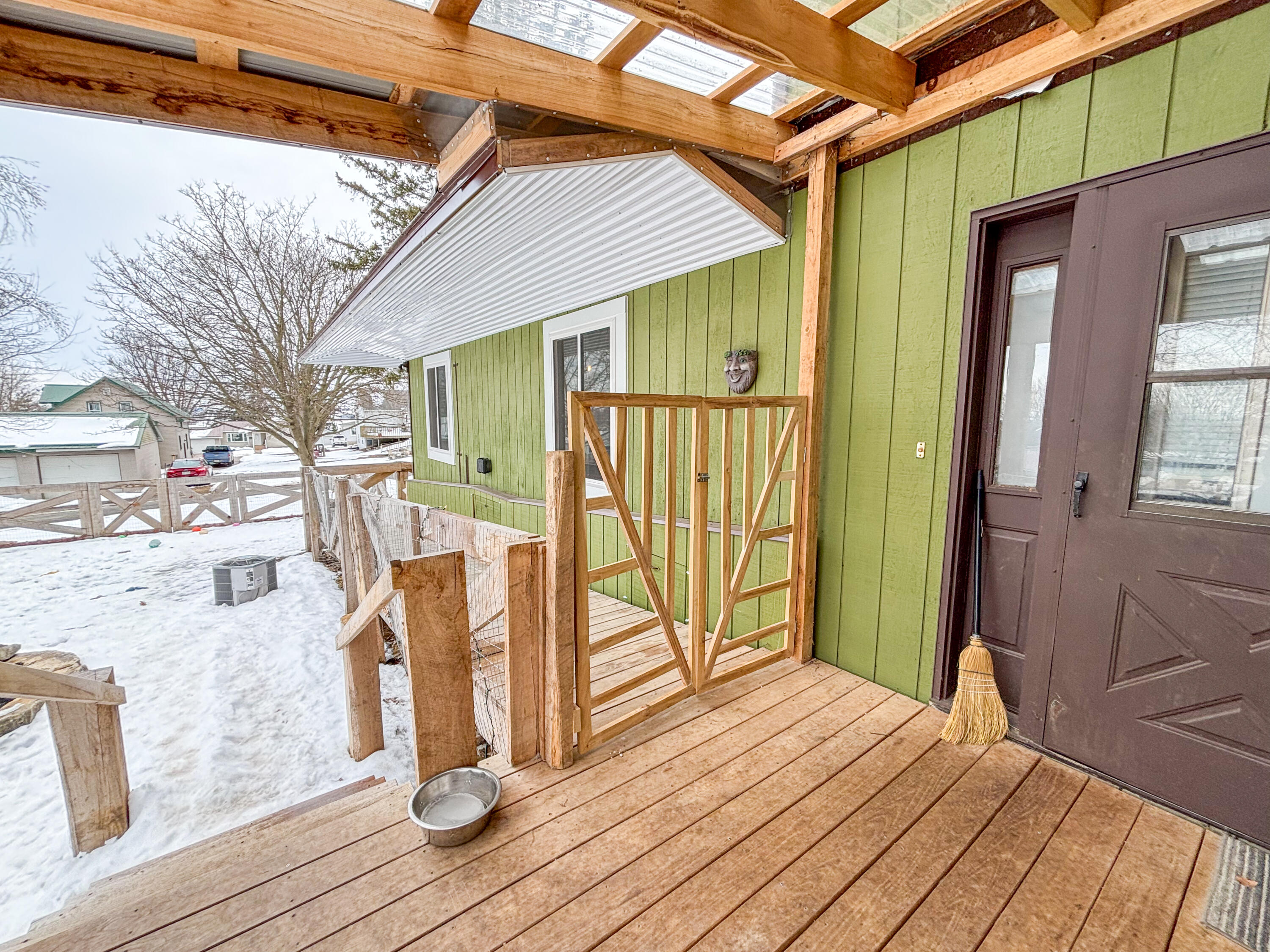 106 Oak Westby WI 54667 1952523 image41