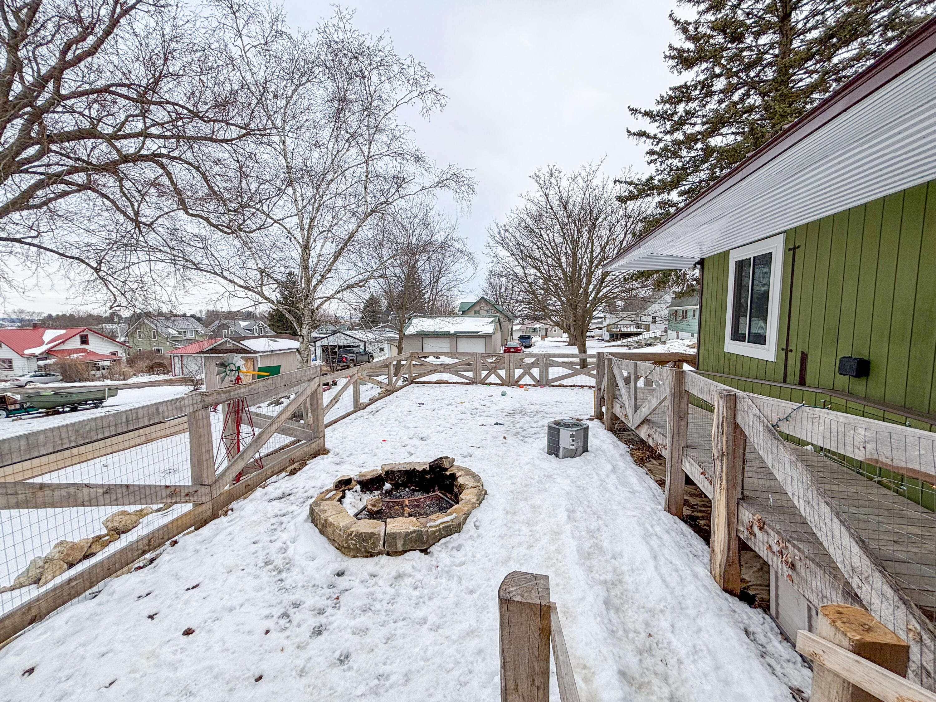 106 Oak Westby WI 54667 1952523 image42