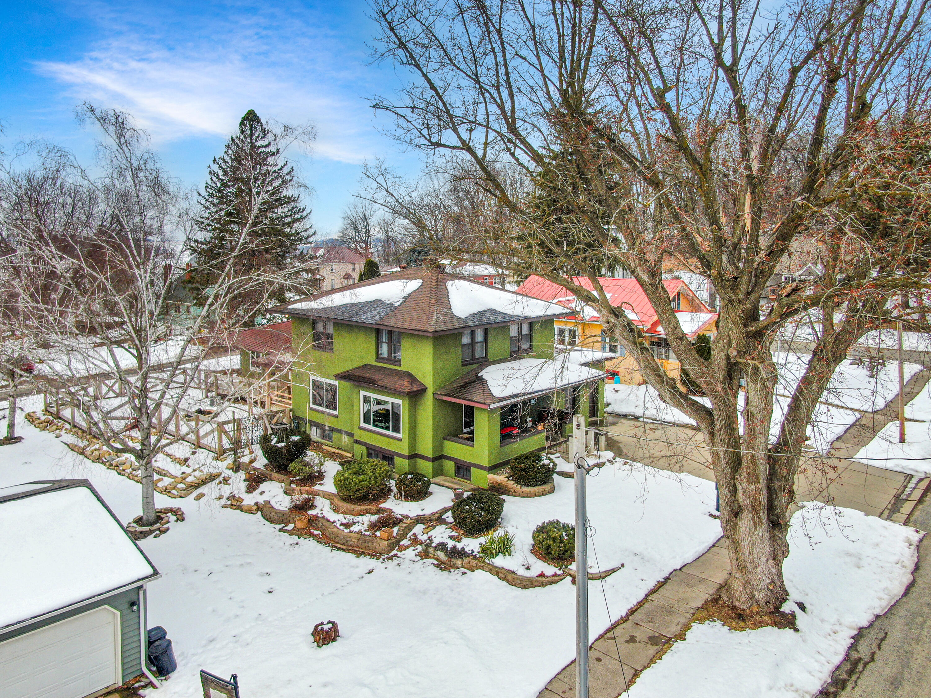 106 Oak Westby WI 54667 1952523 image43