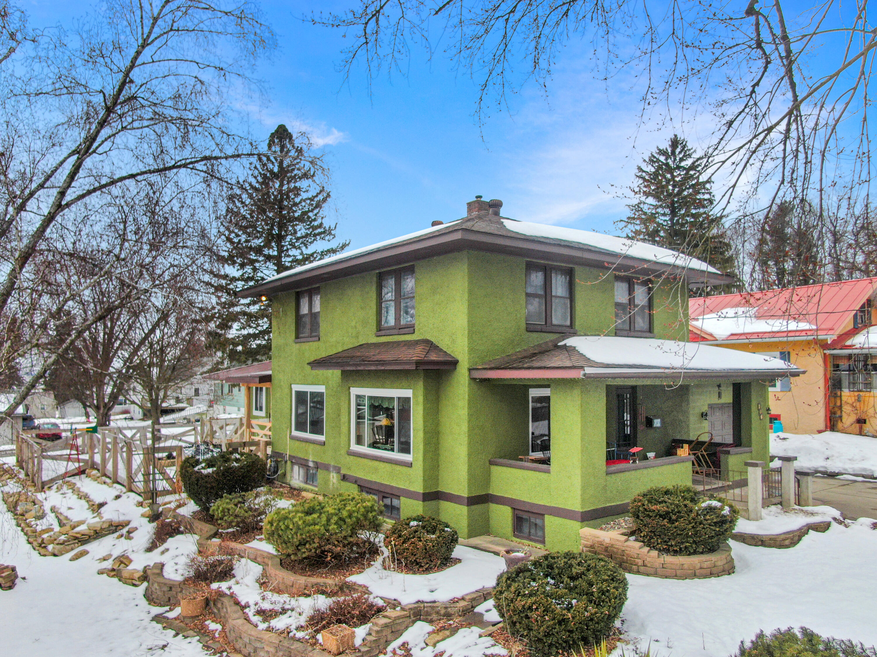 106 Oak Westby WI 54667 1952523 image44