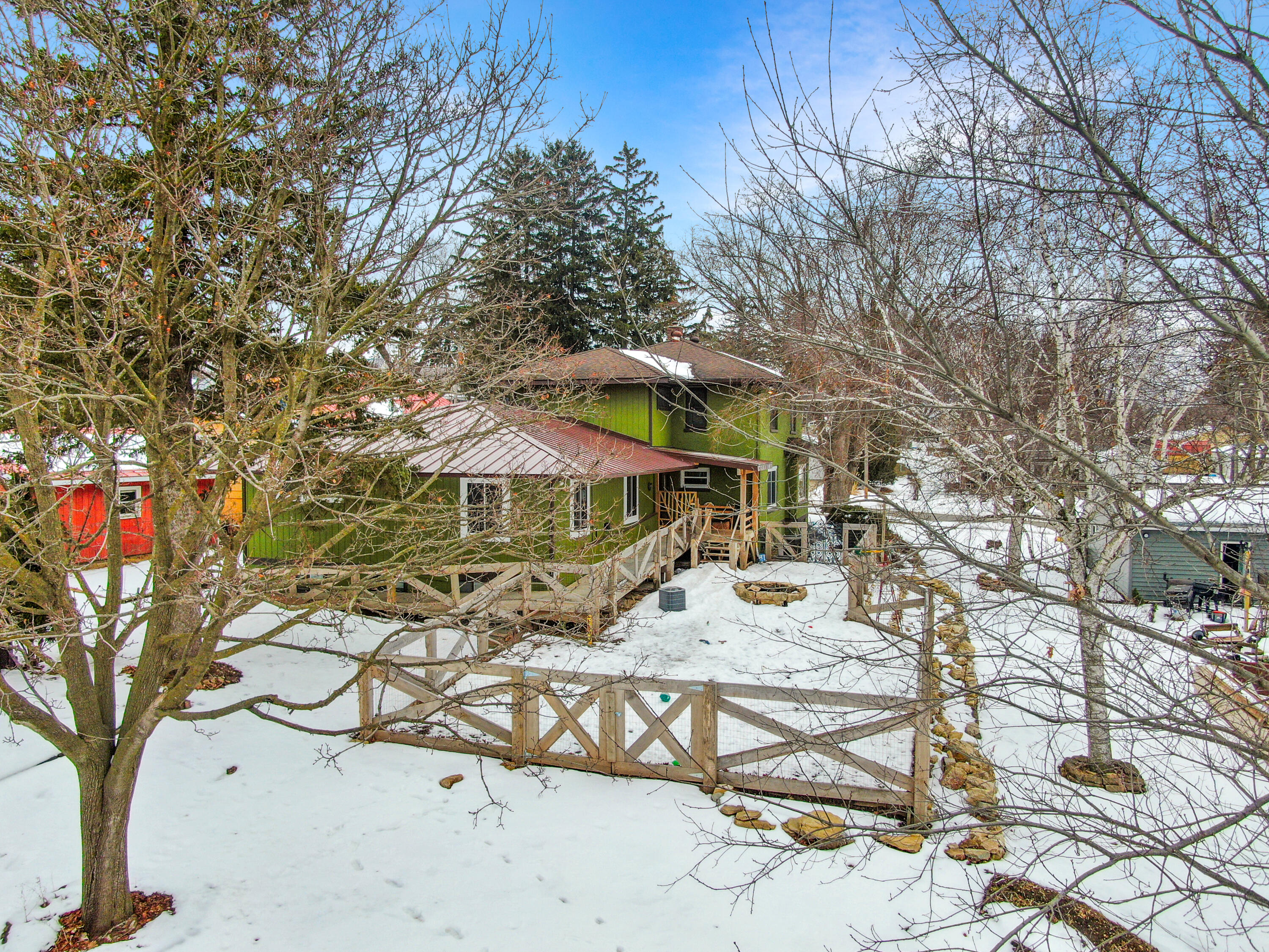 106 Oak Westby WI 54667 1952523 image45