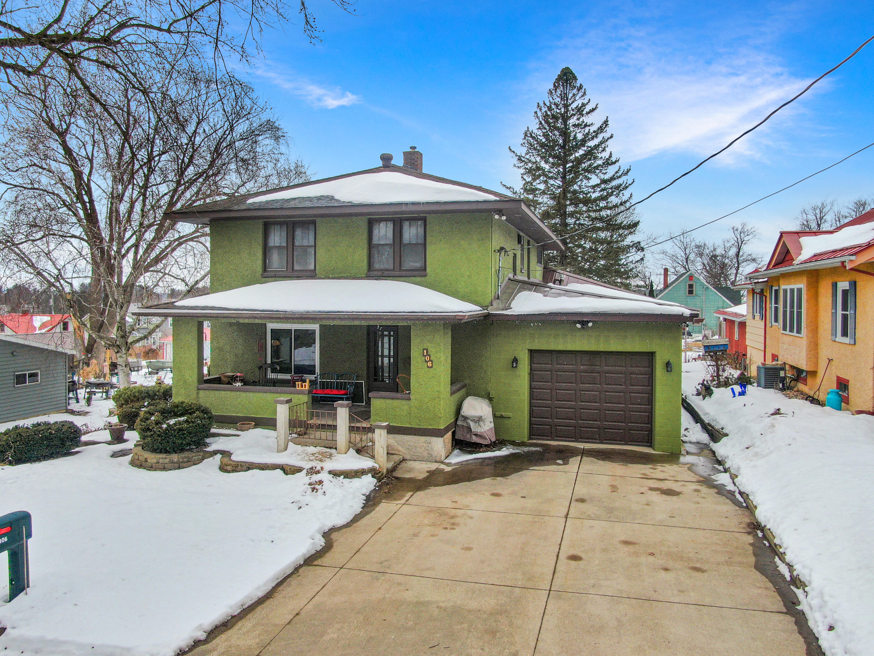106 Oak Westby WI 54667 1952523 image46